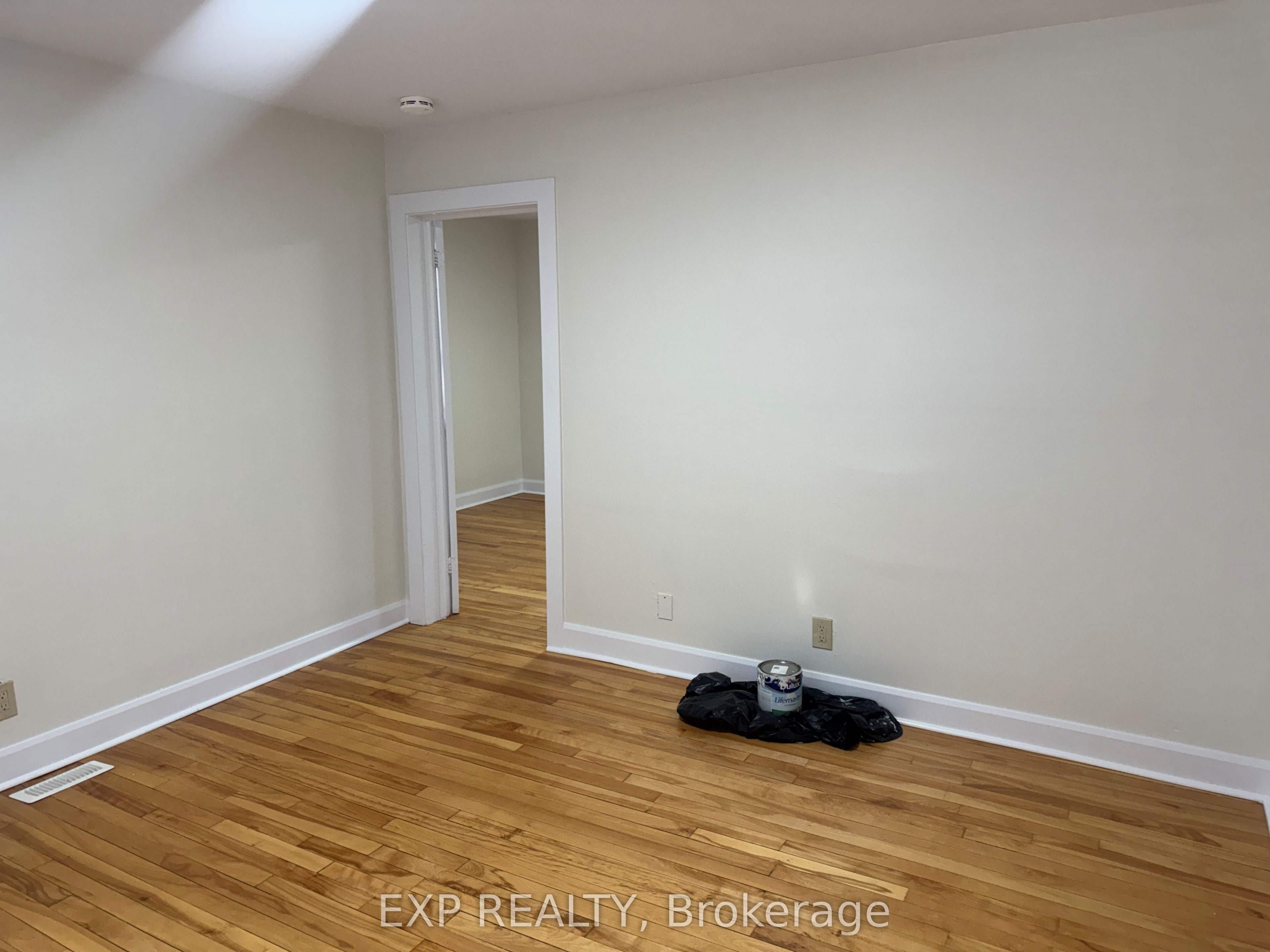 1268 Emperor Avenue 1, Carlington - Central Park, ON K1Z 8C5 photo 3