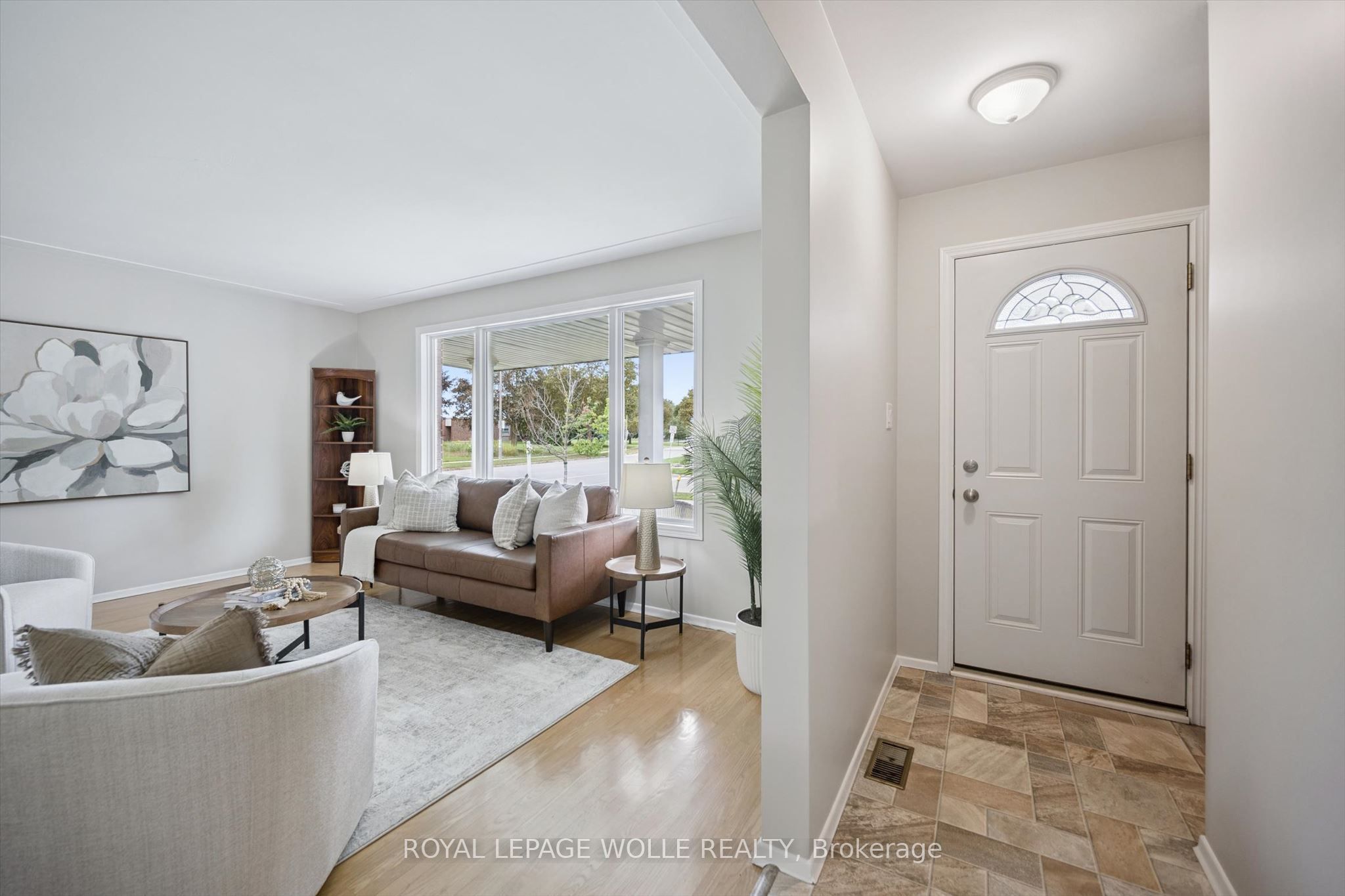 85 Indian Road, Kitchener, ON N2B 2S6 photo 5