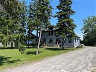 5108 Montrose Road 1, Niagara Falls, ON L2H 1K5 photo 2