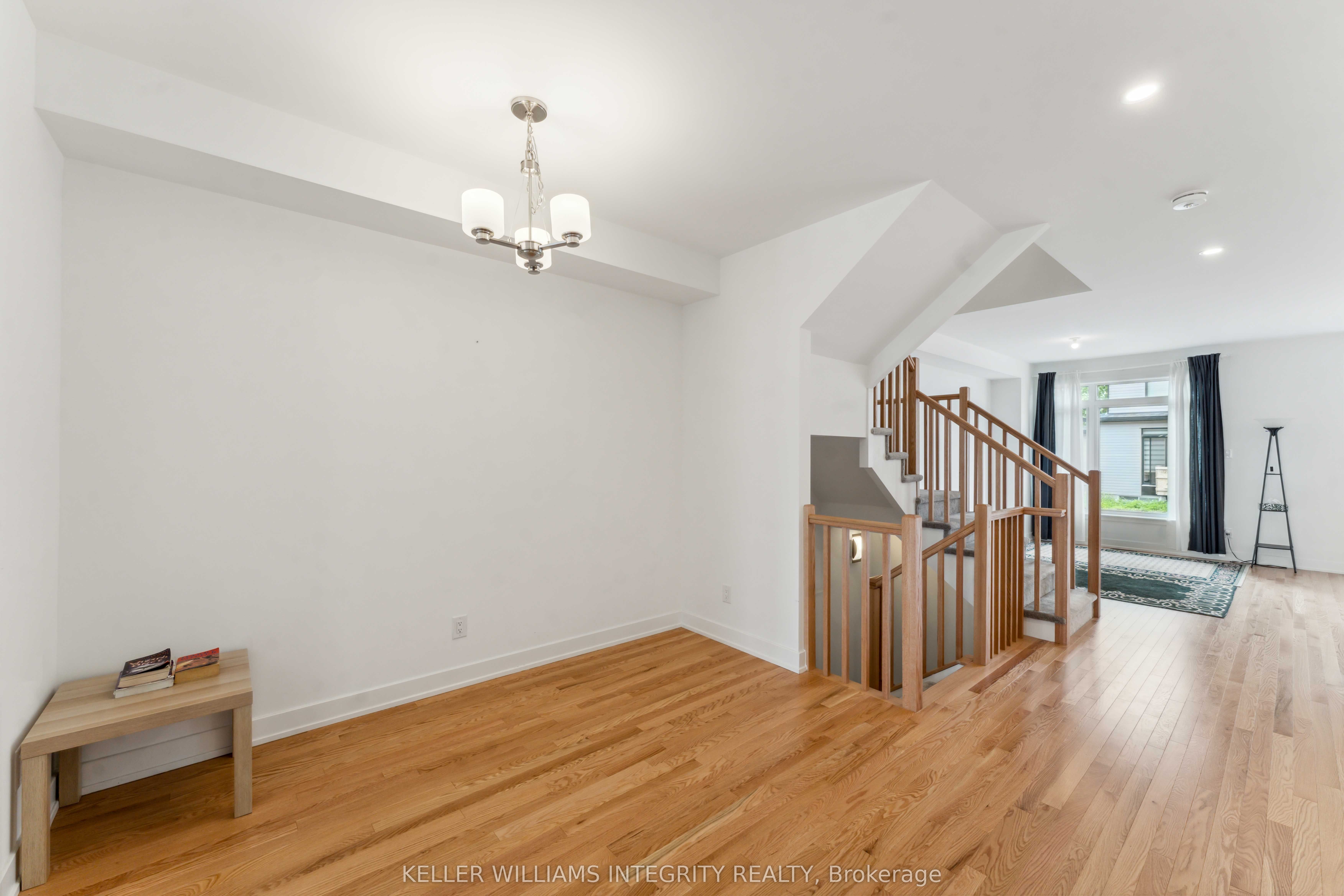 330 Makobe Lane, Blossom Park - Airport and Area, ON K4M 0M1 photo 3