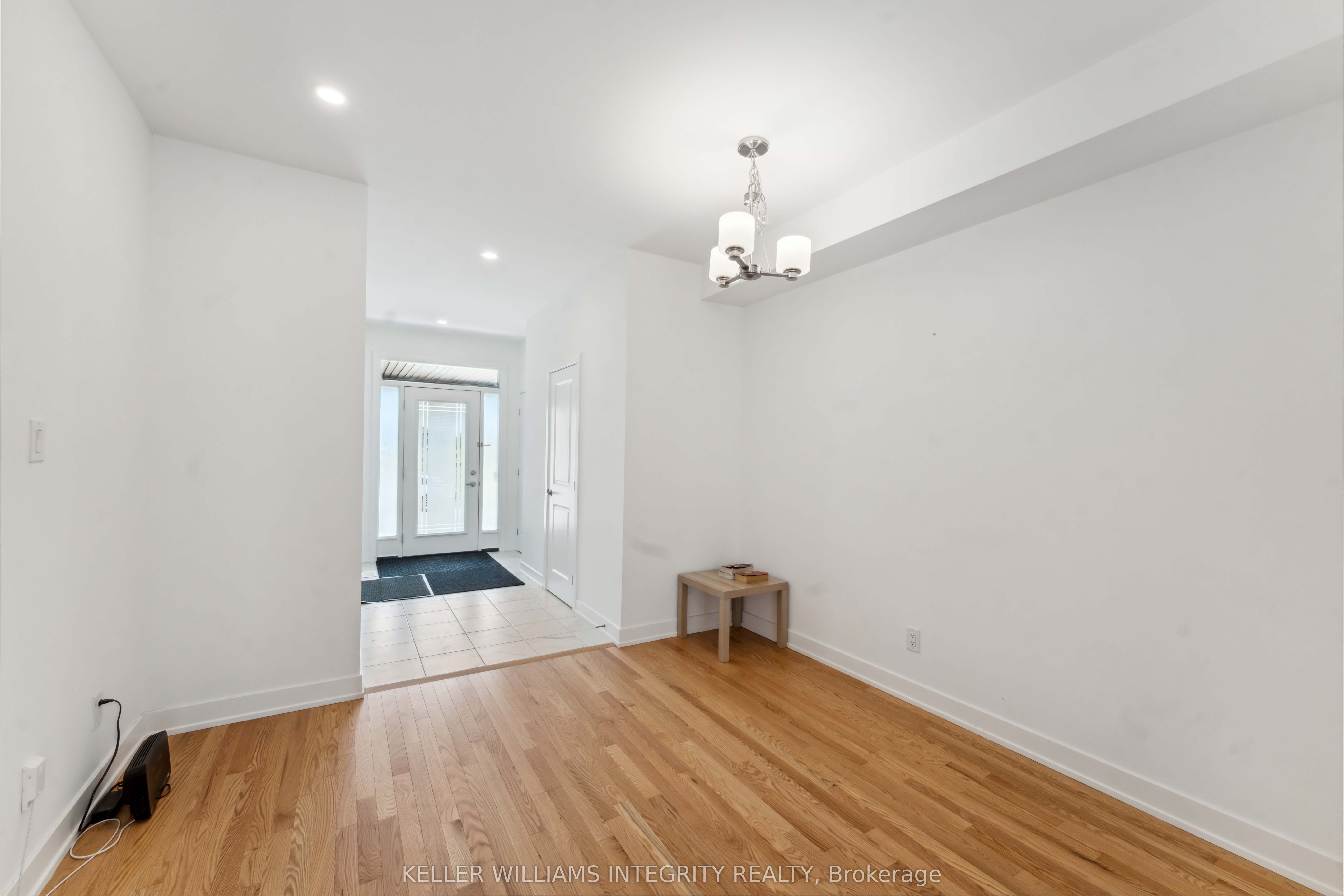 330 Makobe Lane, Blossom Park - Airport and Area, ON K4M 0M1 photo 4