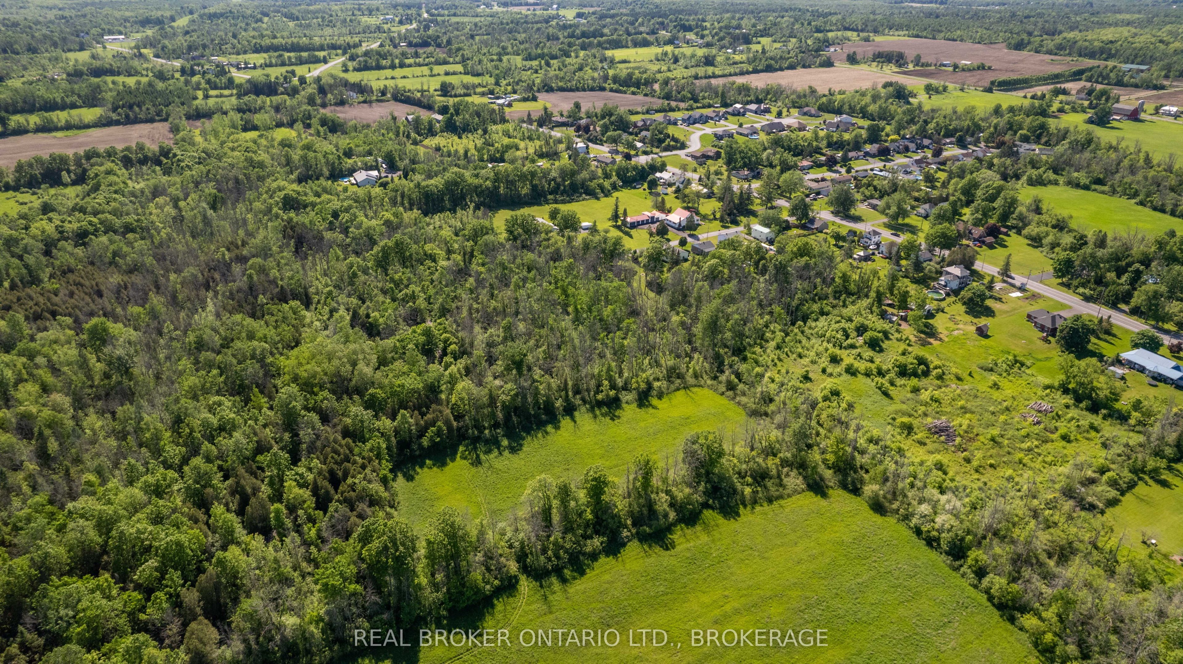 0 County rd 18 Road, South Stormont, ON K0C 2A0 photo 4