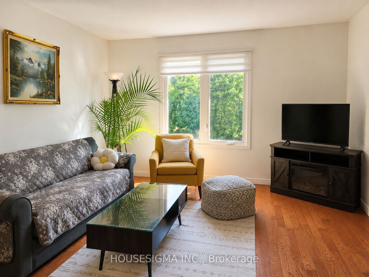 547 Barnes Crescent, Peterborough, ON K9J 7Z2 photo 4