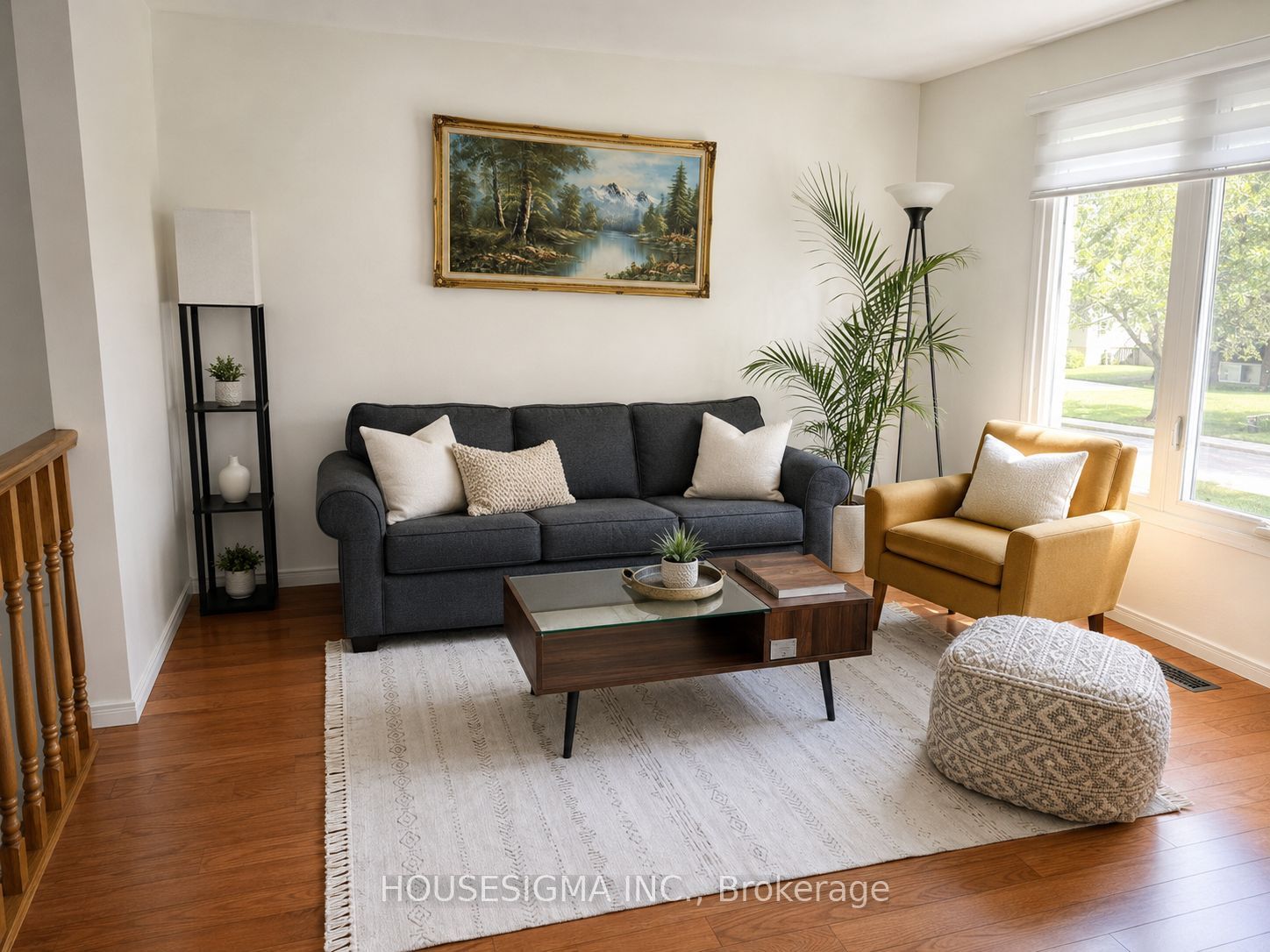 547 Barnes Crescent, Peterborough, ON K9J 7Z2 photo 5