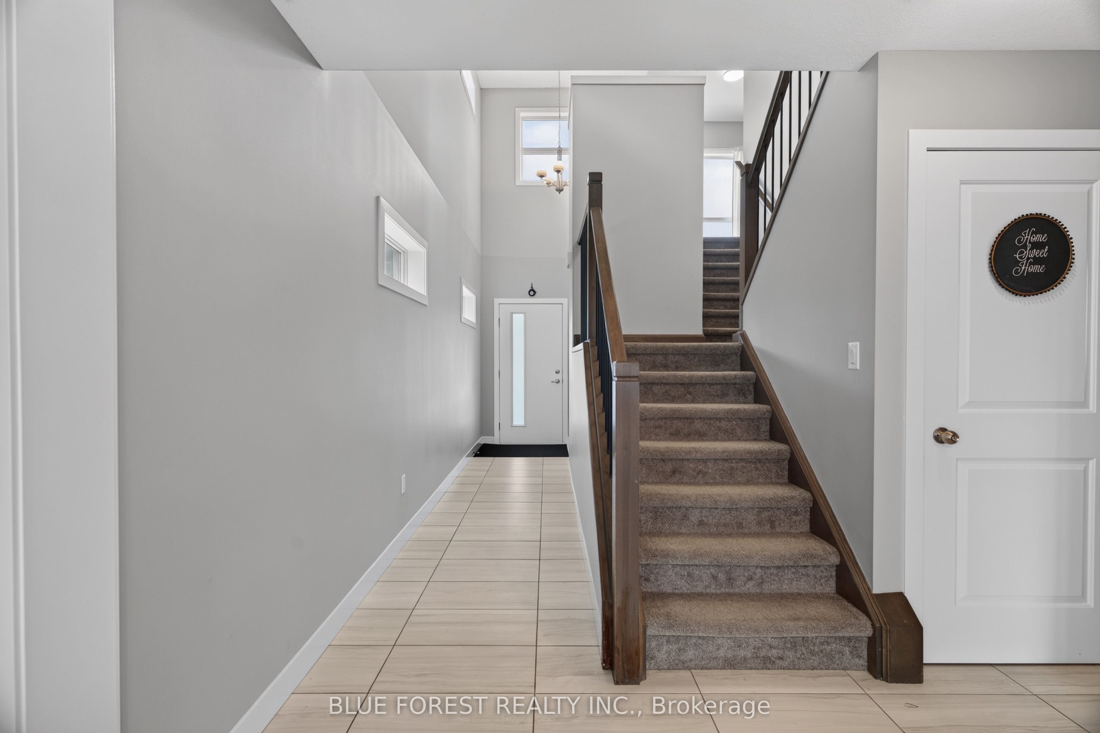 742 Freeport Street, London North, ON N6G 0R3 photo 3