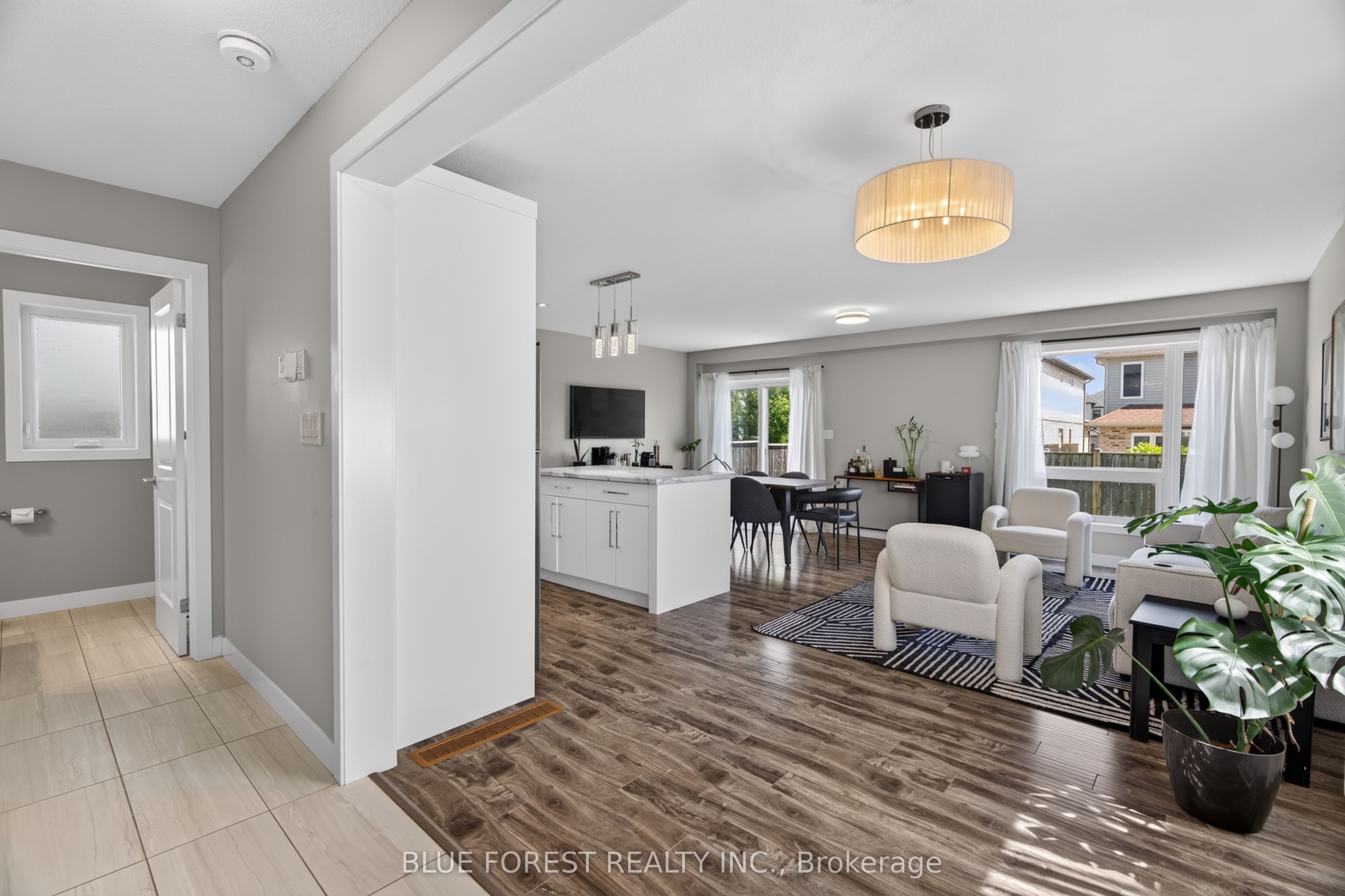742 Freeport Street, London North, ON N6G 0R3 photo 4
