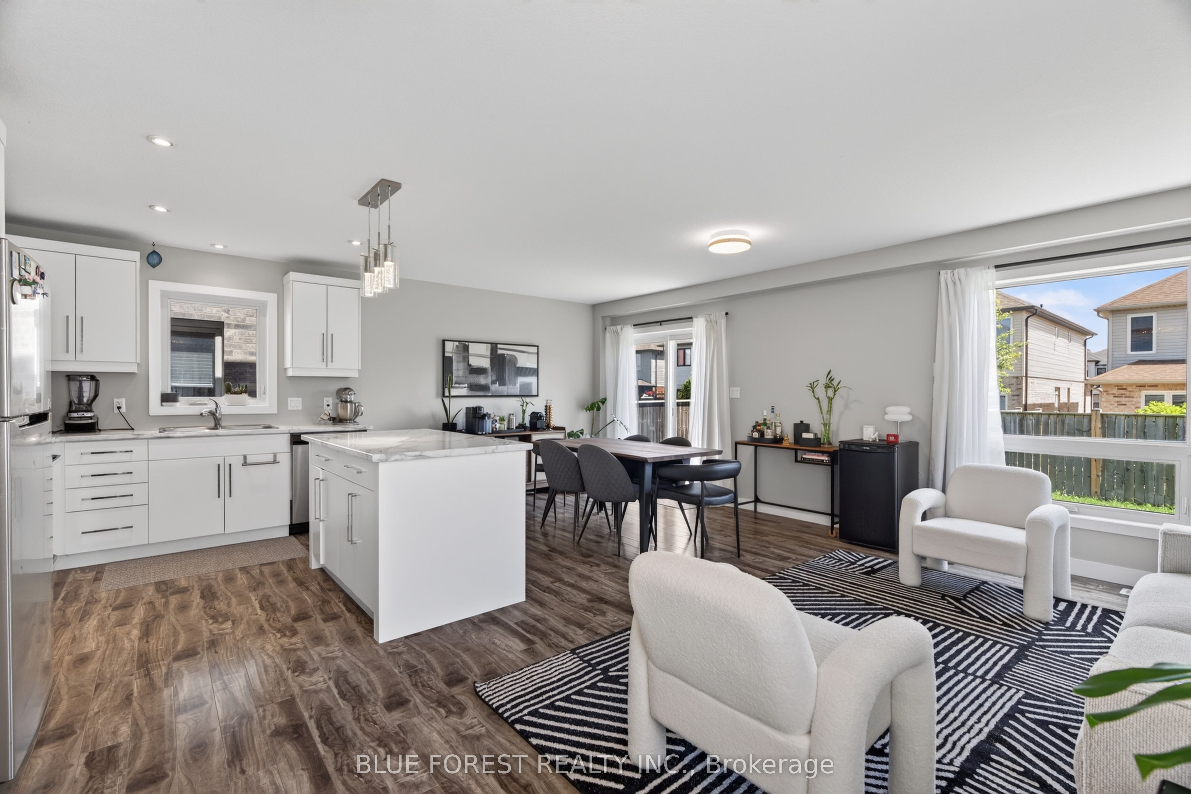 742 Freeport Street, London North, ON N6G 0R3 photo 5