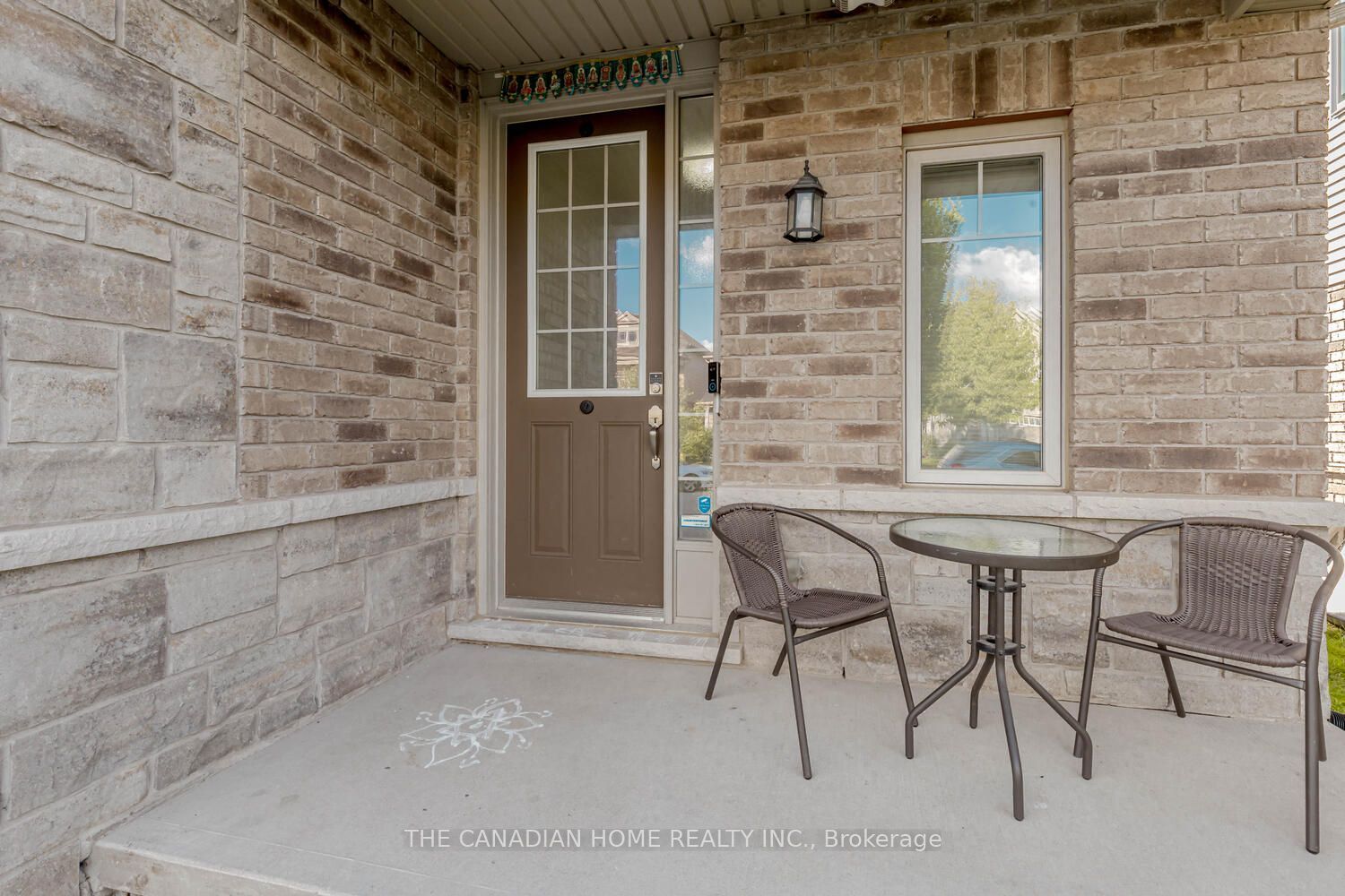 49 SEXTON Crescent, Hamilton, ON L9G 0E3 photo 5