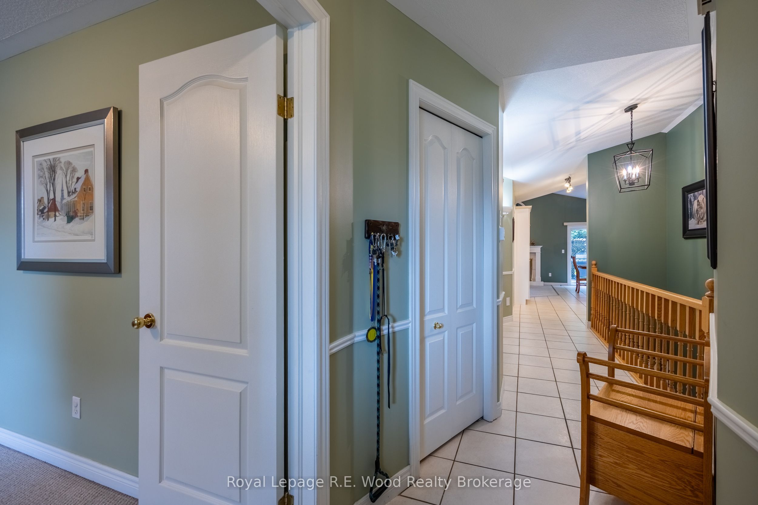 23 Peach Street, Tillsonburg, ON N4G 5N8 photo 4