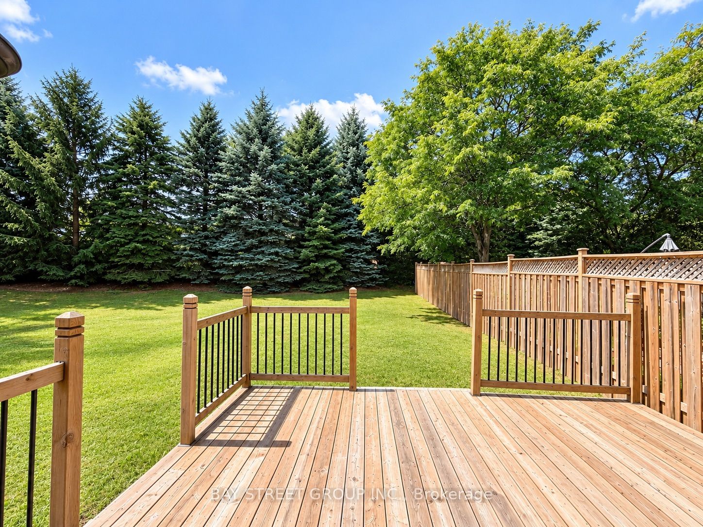 513 Mariner Drive, Waterloo, ON N2K 3Y7 photo 2