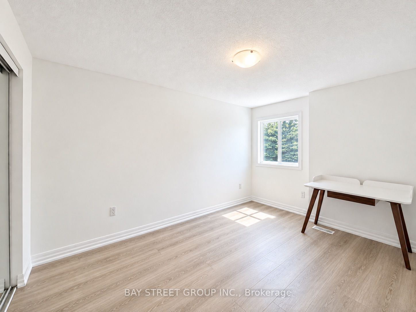 513 Mariner Drive, Waterloo, ON N2K 3Y7 photo 5