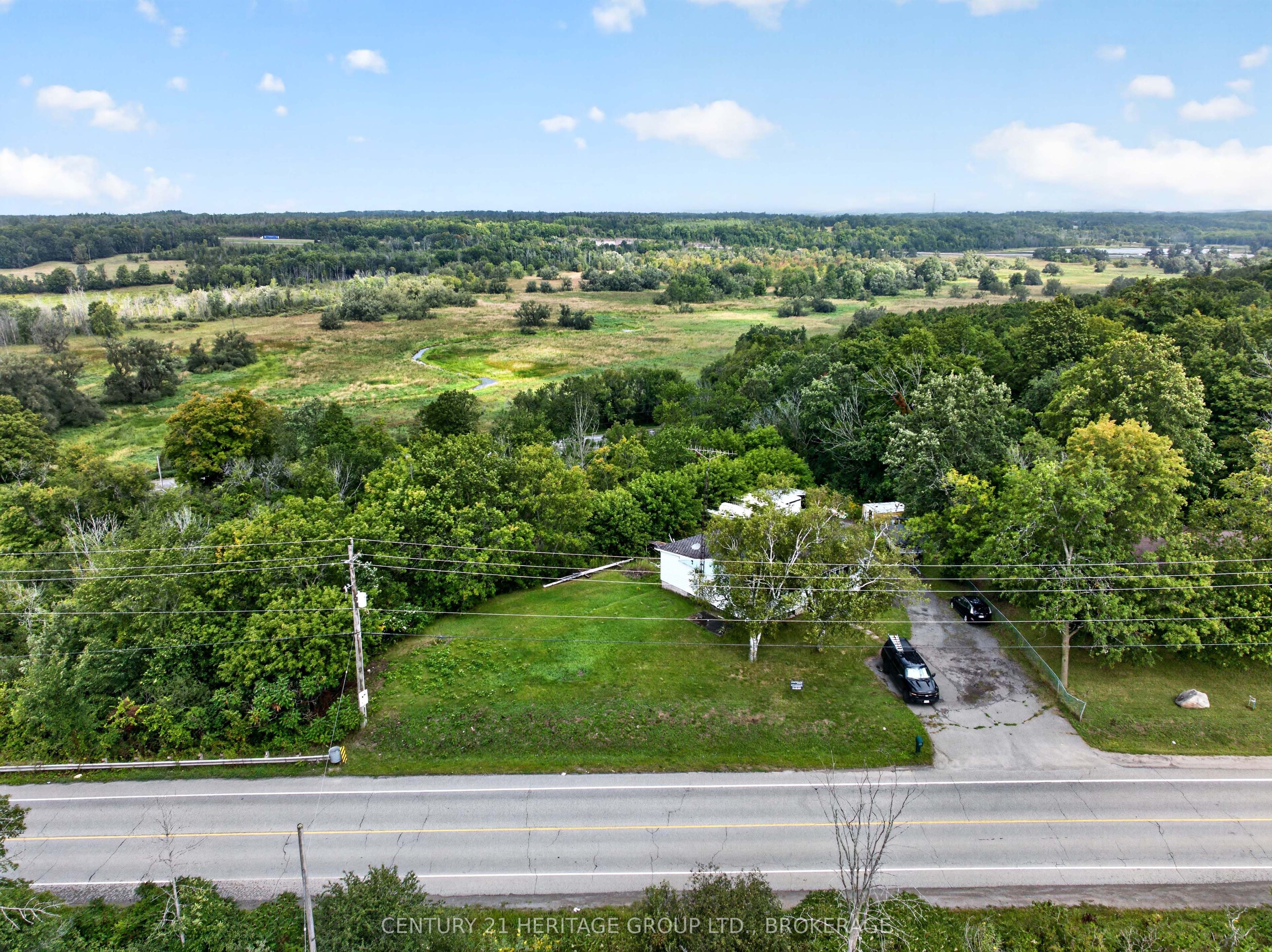 2886 Creekford Road, Kingston, ON K7P 2Z4 photo 3