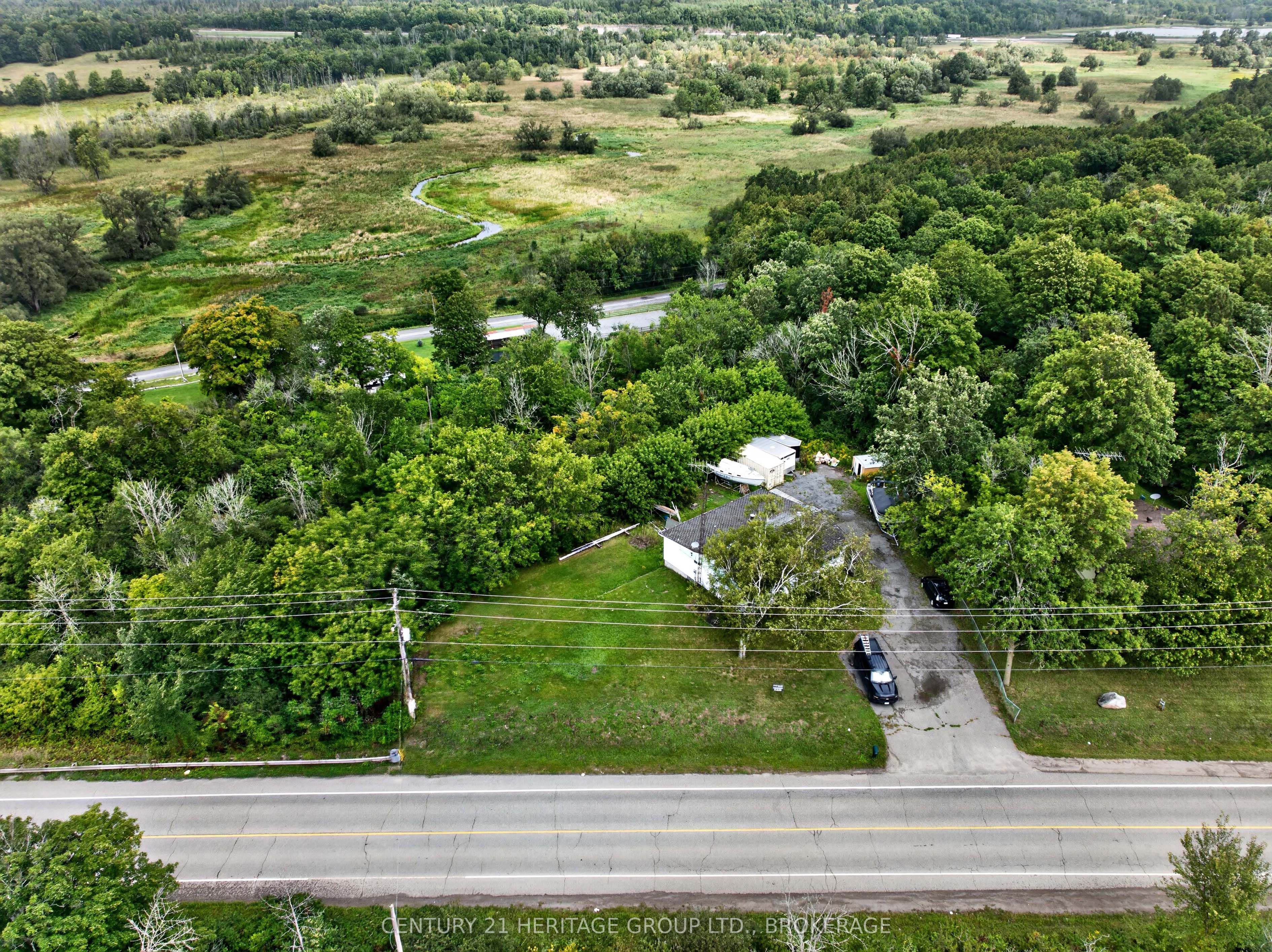 2886 Creekford Road, Kingston, ON K7P 2Z4 photo 4