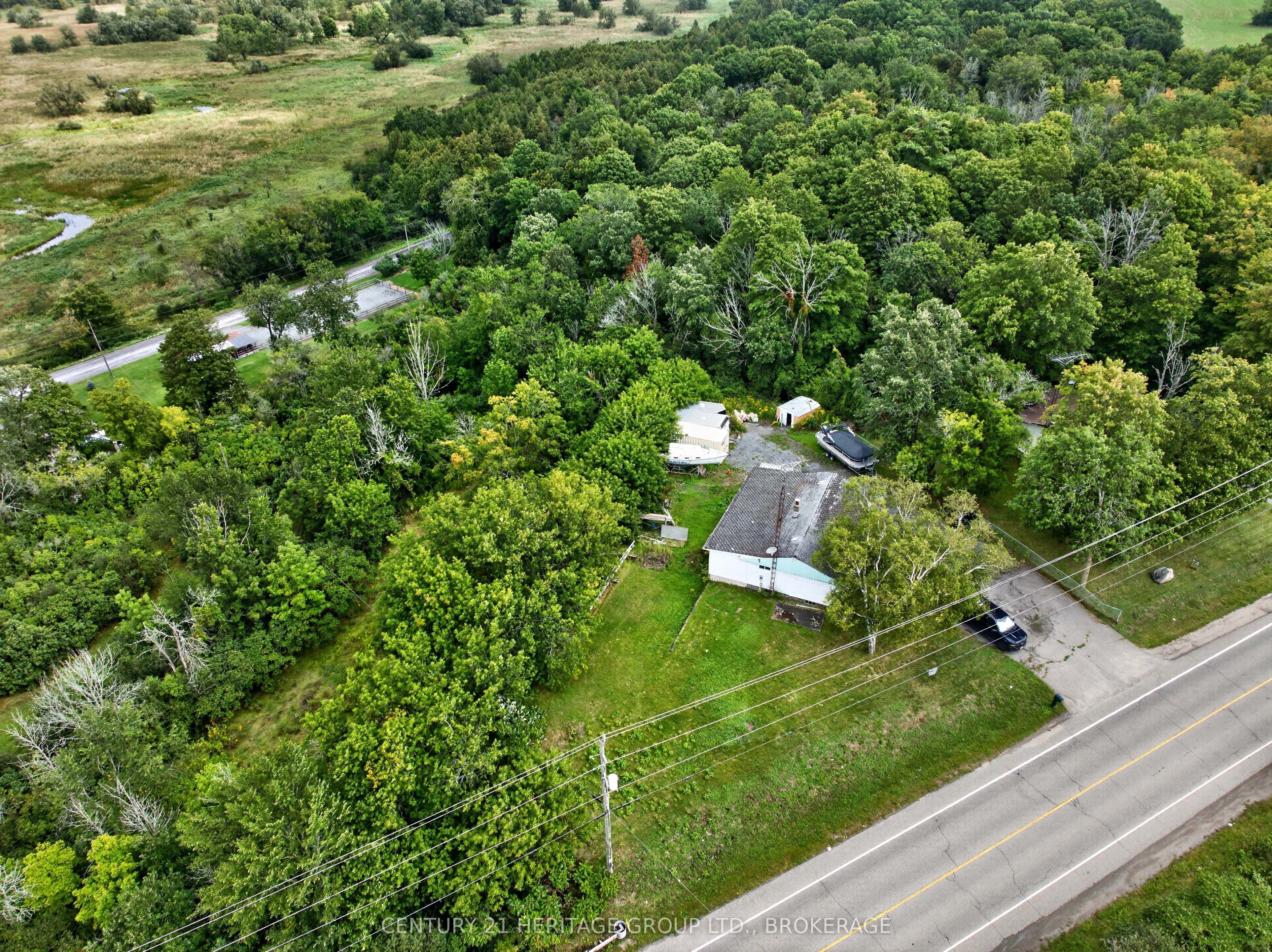 2886 Creekford Road, Kingston, ON K7P 2Z4 photo 5