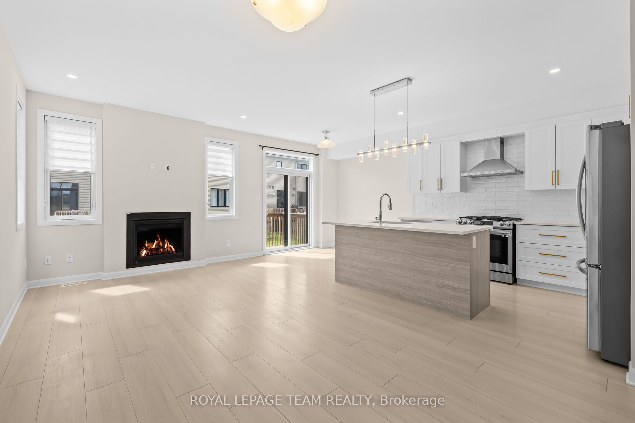 521 WINTERSET Road, Kanata, ON K2T 0P4 photo 4