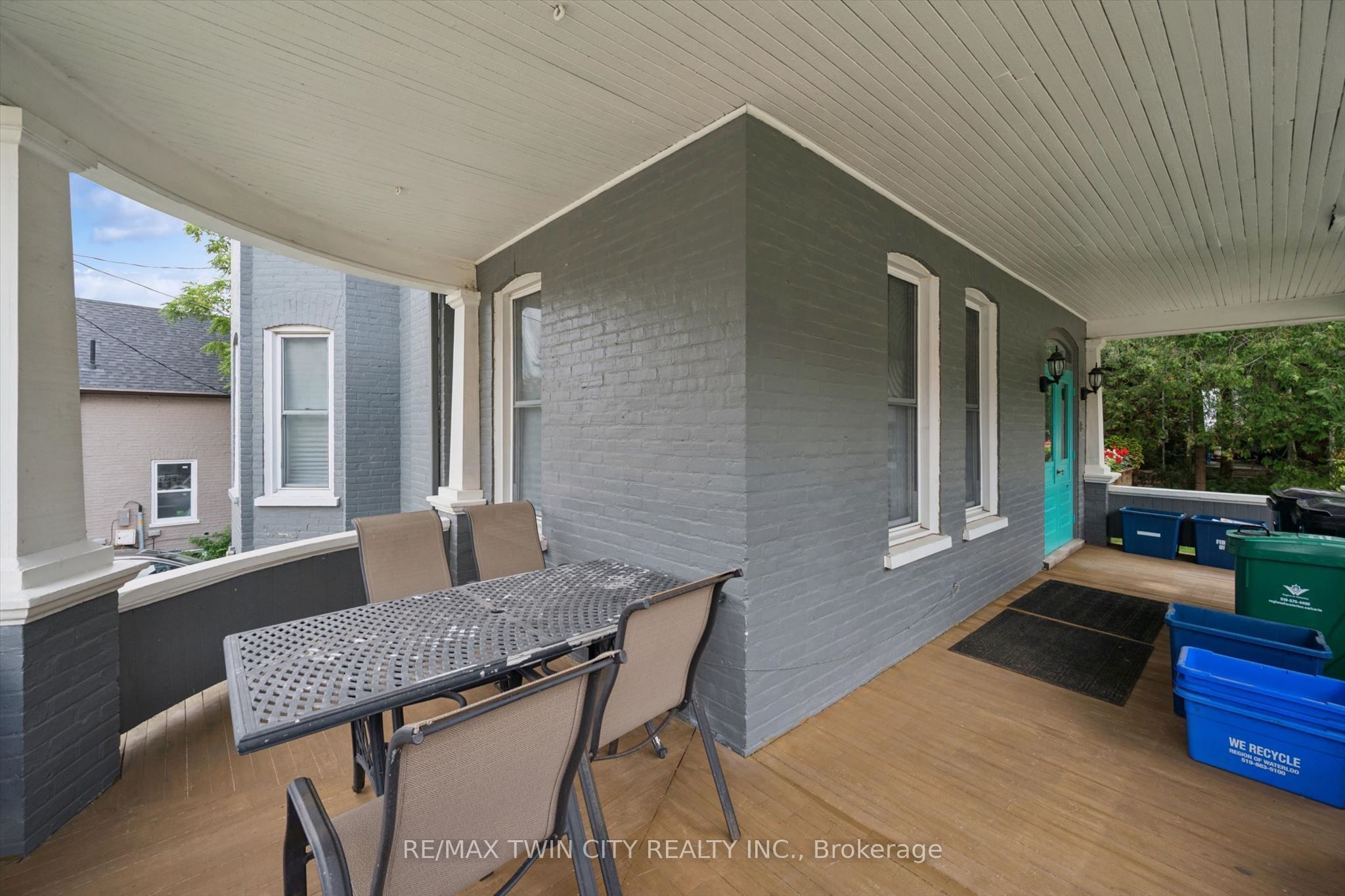 114 Church Street, Kitchener, ON N2G 2S4 photo 5