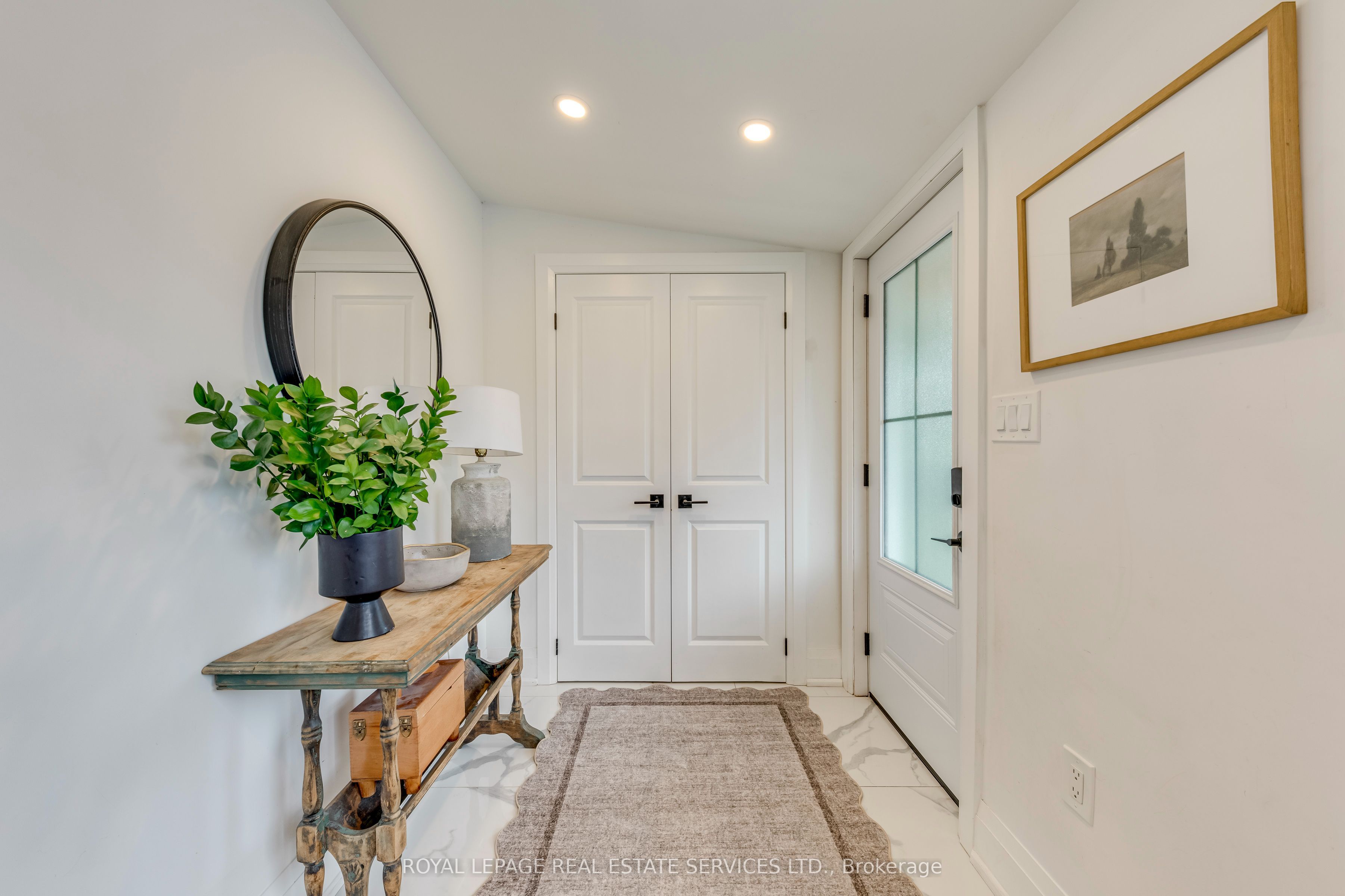6 Rembe Avenue, Hamilton, ON L8H 7G6 photo 5
