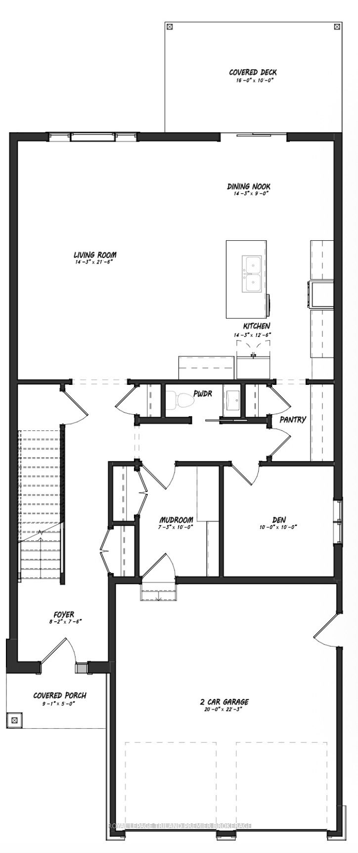 LOT 3 WIDDER ESTATES Drive, Lambton Shores, ON N0M 2N0 photo 3