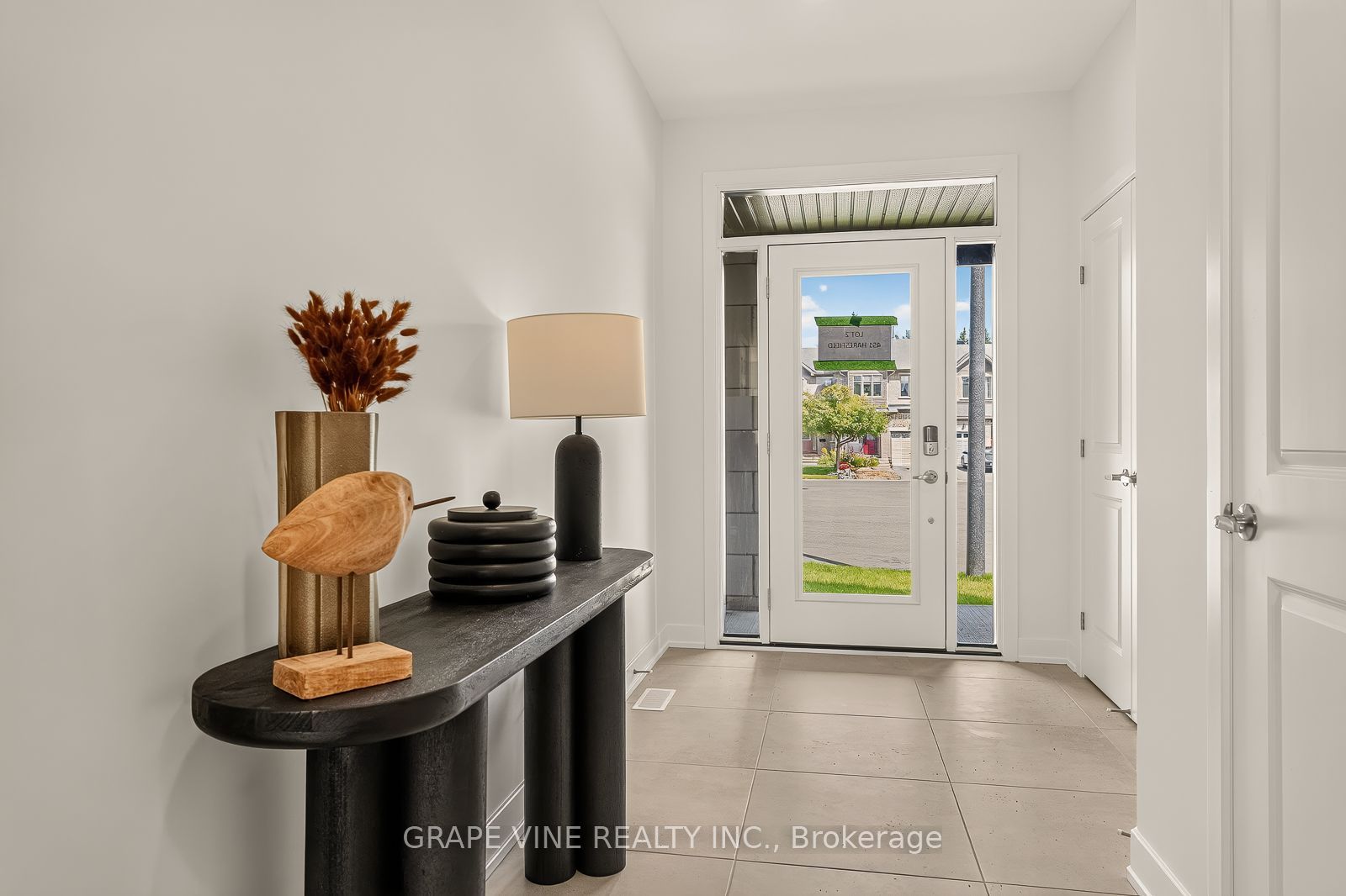 451 Haresfield Court, Blossom Park - Airport and Area, ON K4M 0B6 photo 5