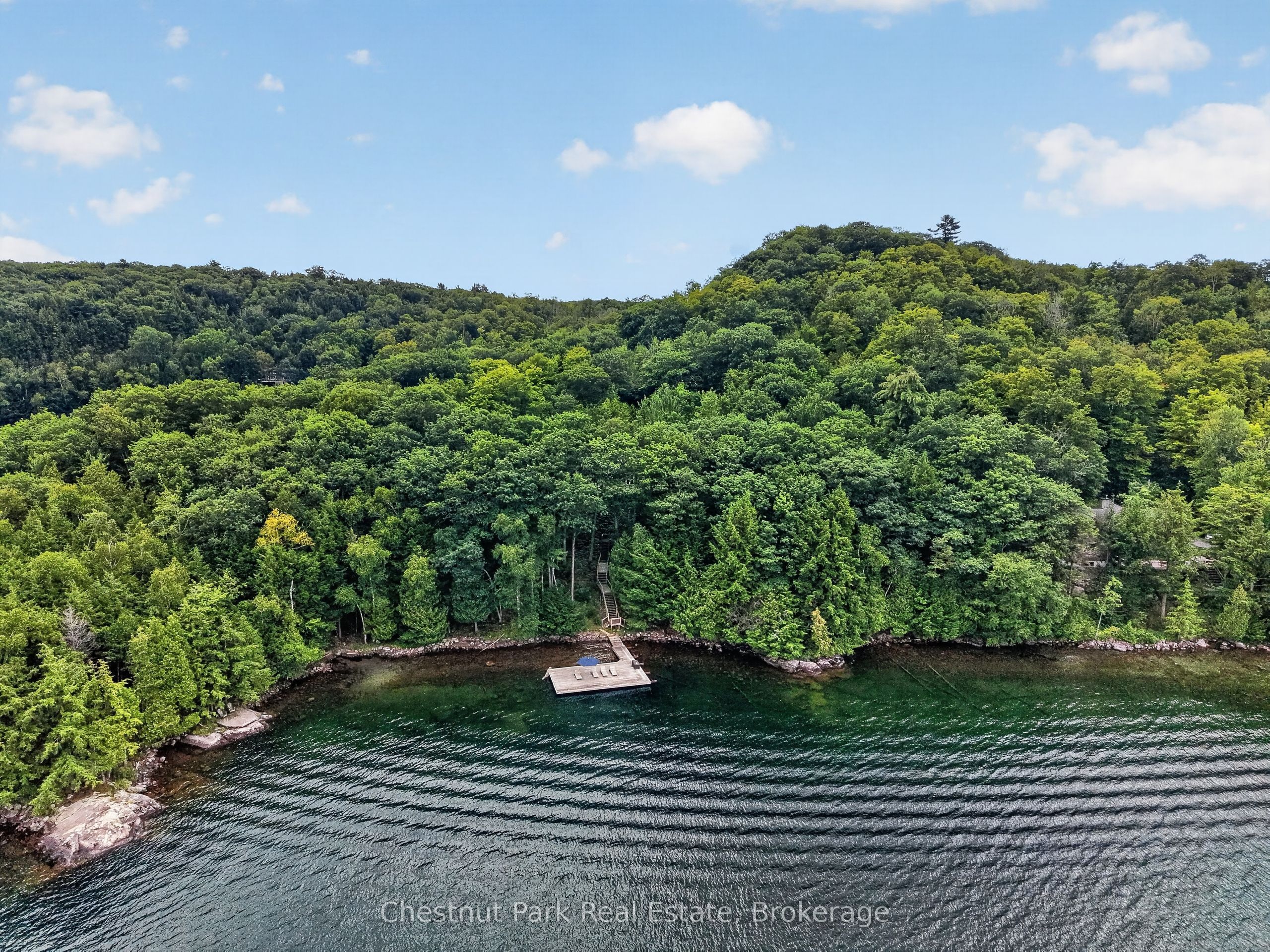 1119 - 28 Skeleton Lake 2 Rd Road, Muskoka Lakes, ON P0B 1M0 photo 2