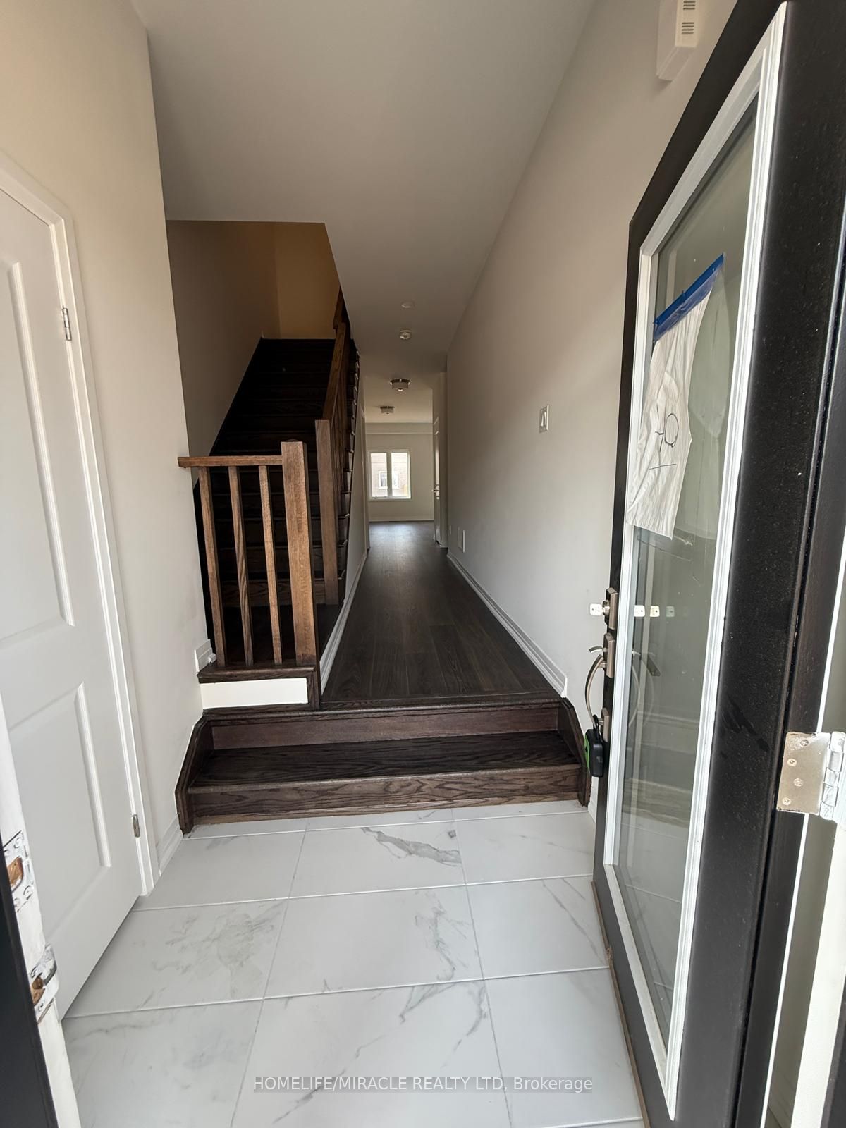 82 Mckernan Avenue, Brantford, ON N3V 0C1 photo 3
