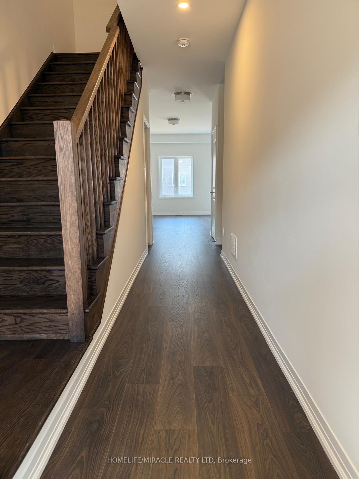 82 Mckernan Avenue, Brantford, ON N3V 0C1 photo 5