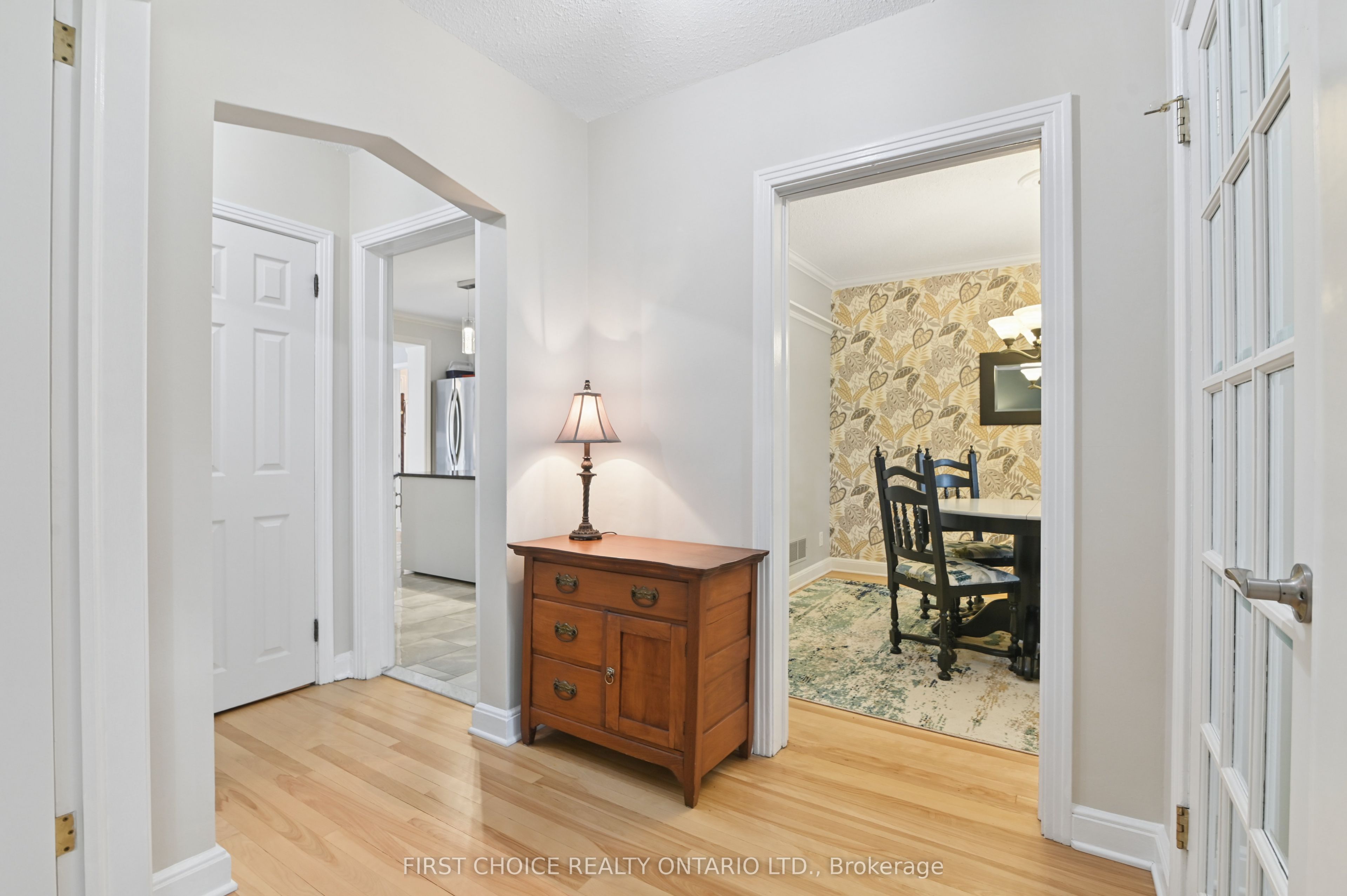 171 Fanshaw Avenue, Alta Vista and Area, ON K1H 6C8 photo 4