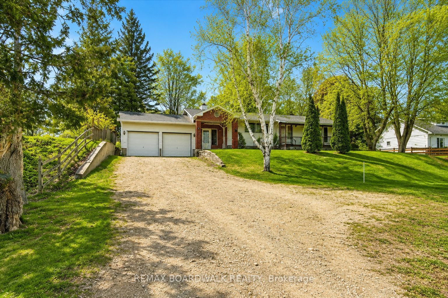 815 Christie Lake Road, Tay Valley, ON K7H 3C6 photo 2