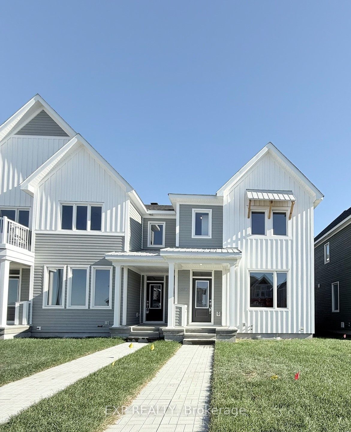 538 Oldenburg Avenue, Stittsville - Munster - Richmond, ON K0A 2Z0 photo 3