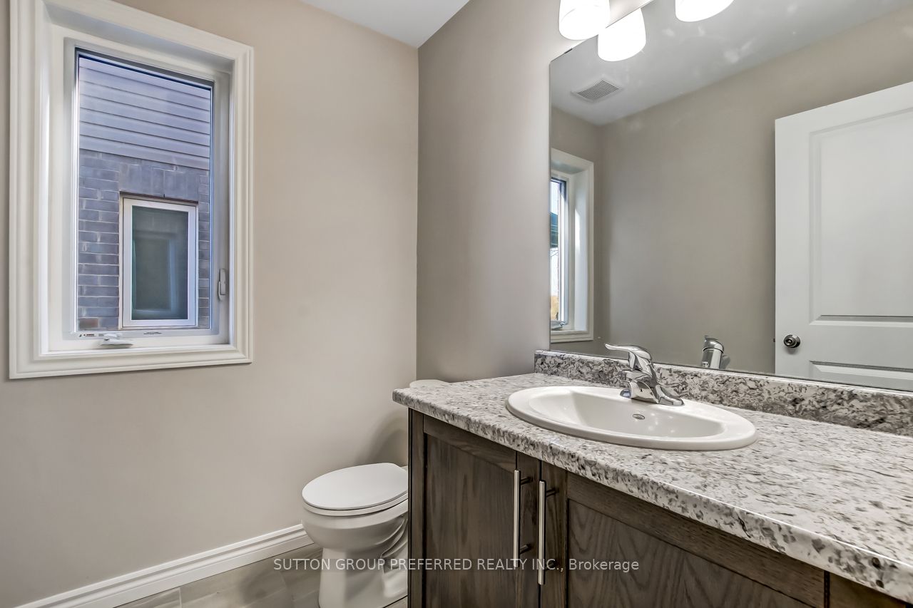 371 KENNINGTON Way, London South, ON N6L 0H4 photo 4