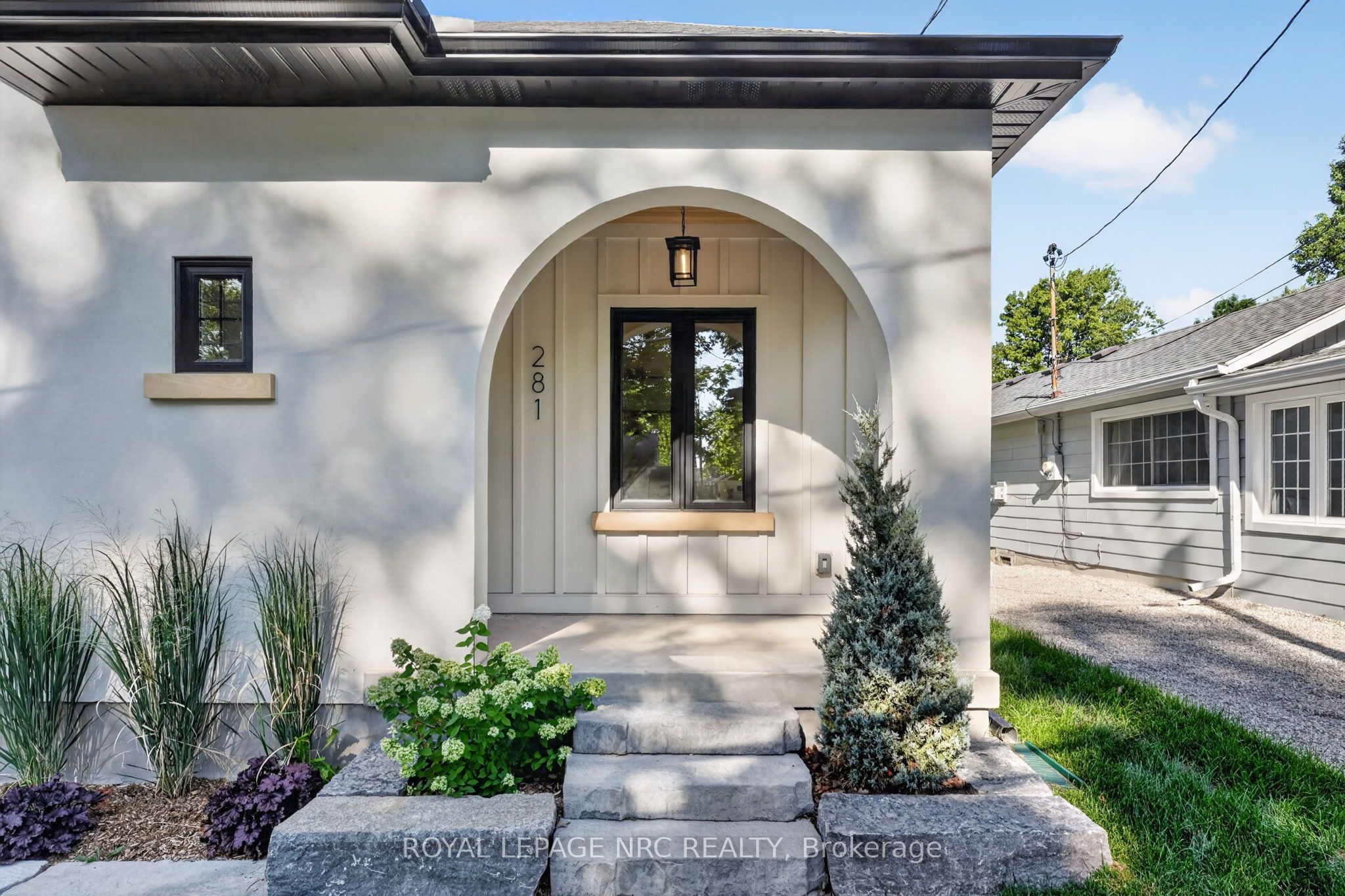 281 ELMWOOD Avenue, Fort Erie, ON L0S 1B0 photo 4