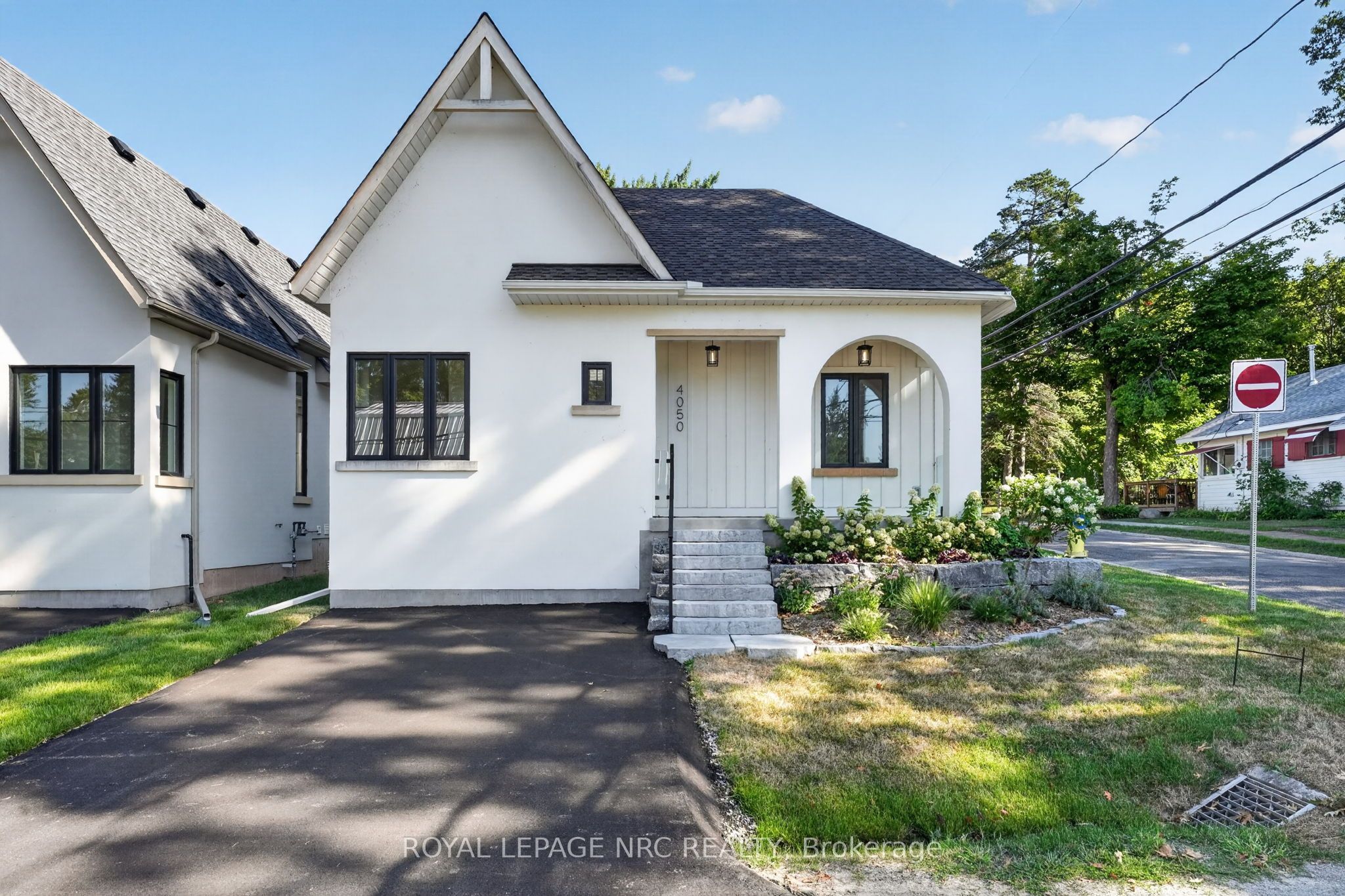 4050 Glenspring Road, Fort Erie, ON L0S 1B0 photo 2