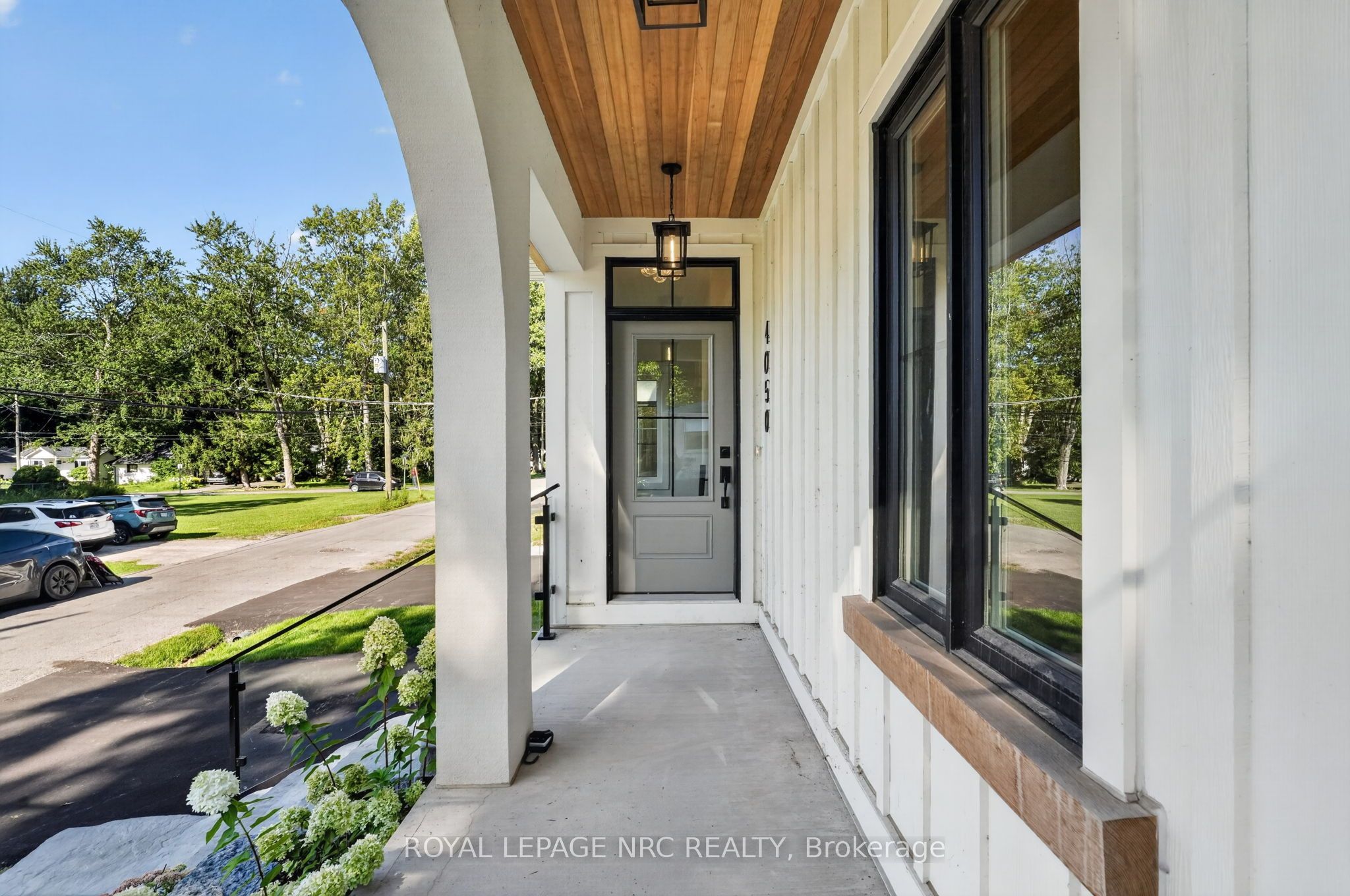 4050 Glenspring Road, Fort Erie, ON L0S 1B0 photo 4