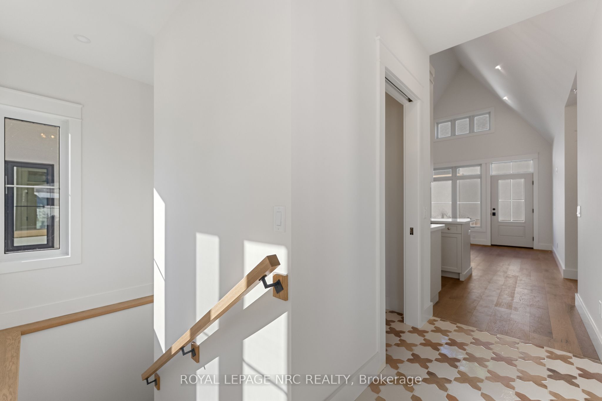4050 Glenspring Road, Fort Erie, ON L0S 1B0 photo 5