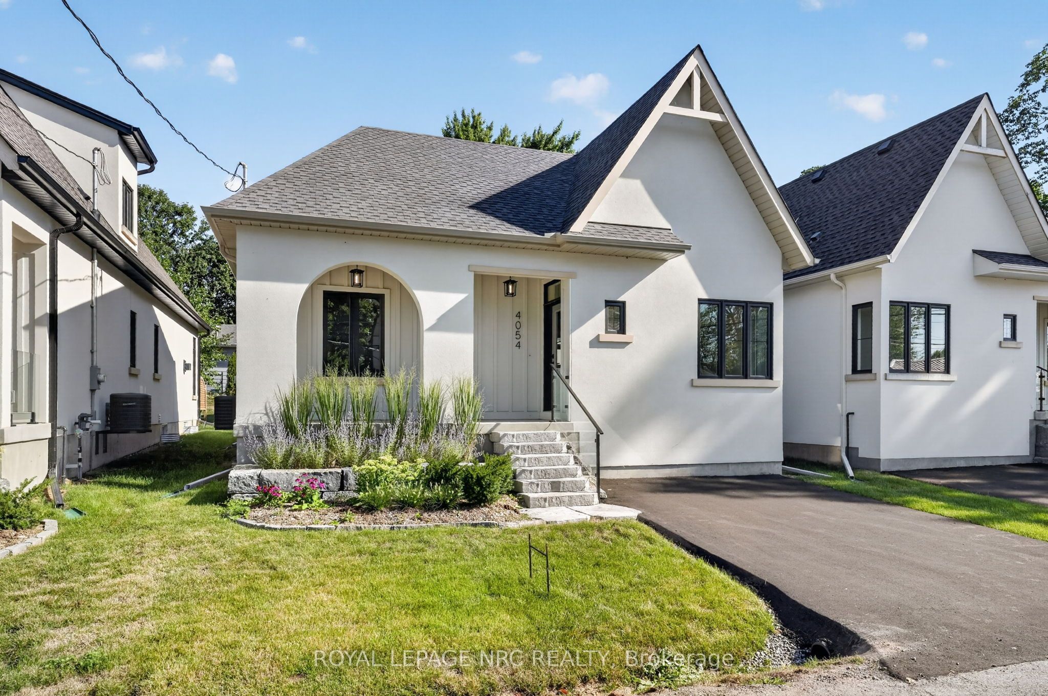 4054 Glenspring Road, Fort Erie, ON L0S 1B0