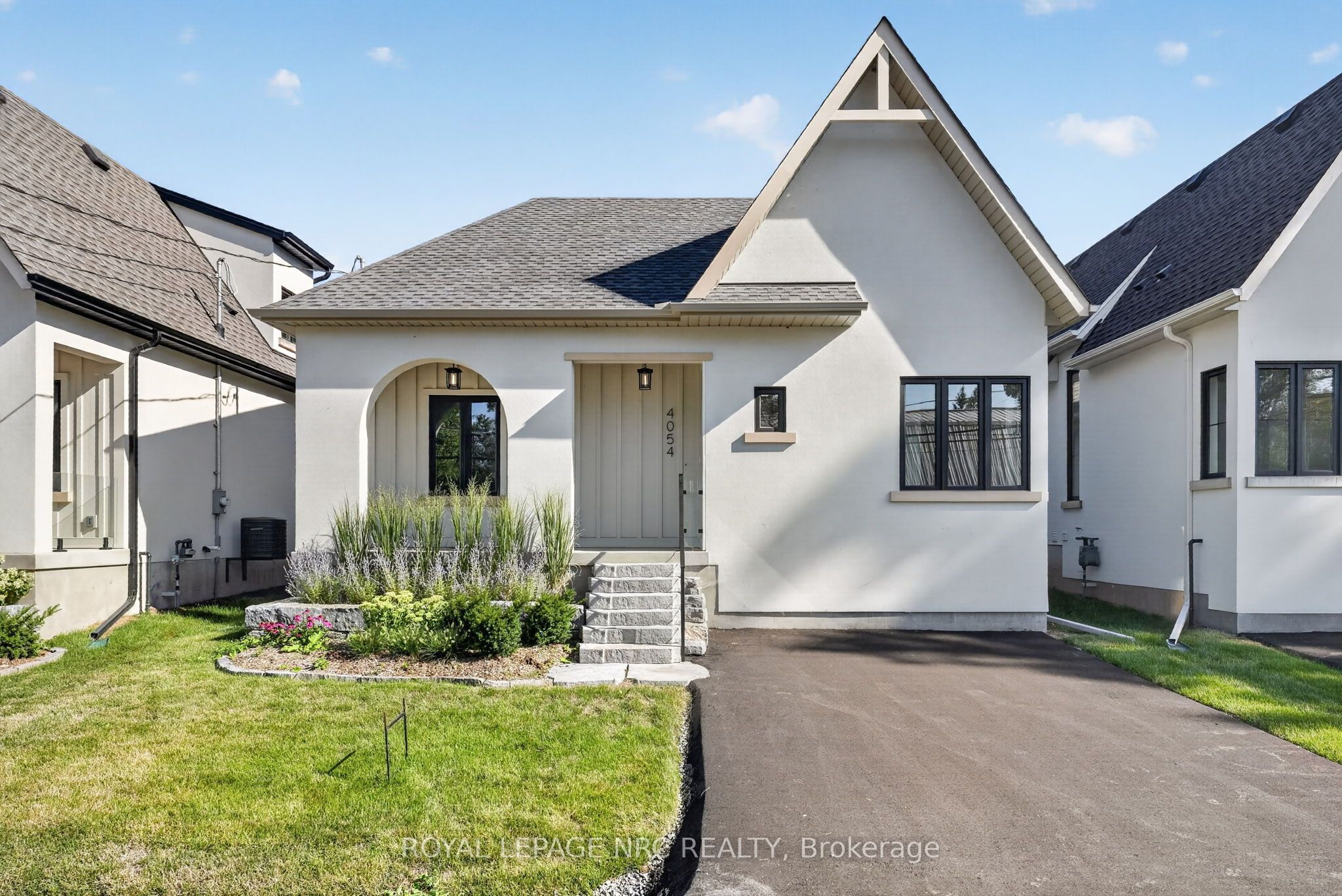4054 Glenspring Road, Fort Erie, ON L0S 1B0 photo 2
