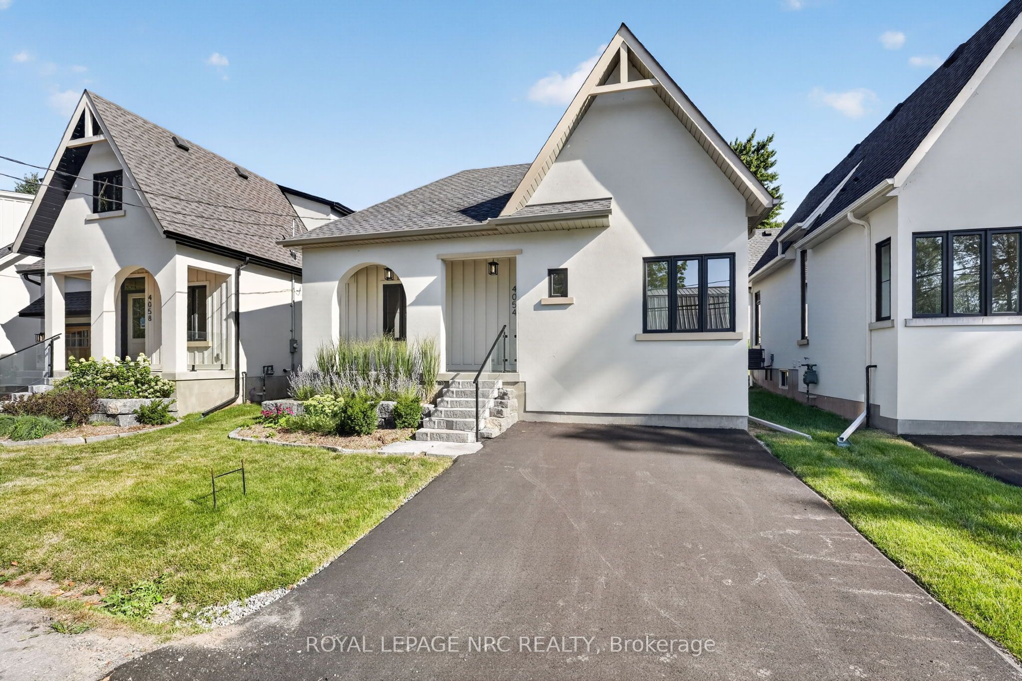 4054 Glenspring Road, Fort Erie, ON L0S 1B0 photo 3