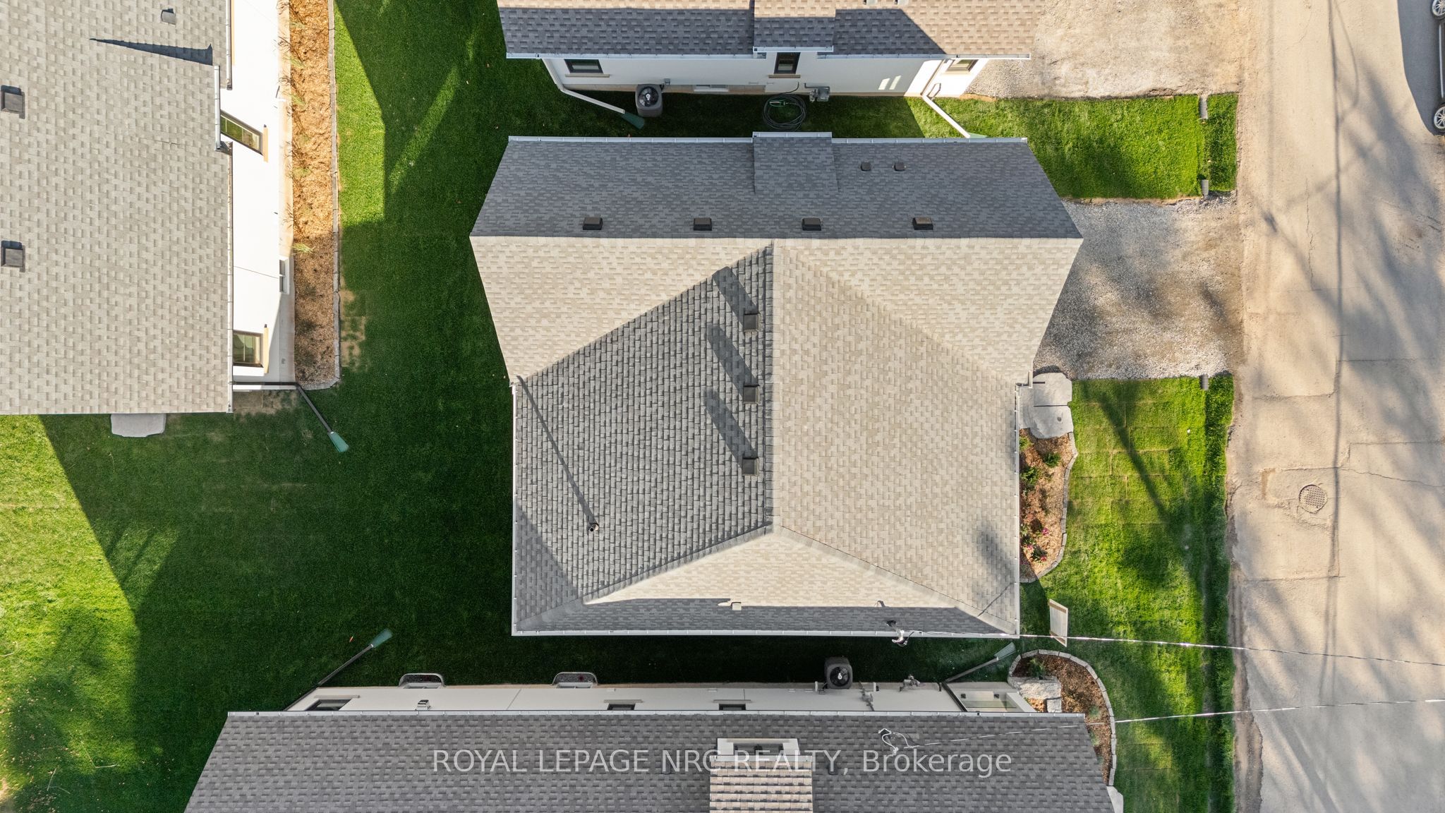 4054 Glenspring Road, Fort Erie, ON L0S 1B0 photo 4