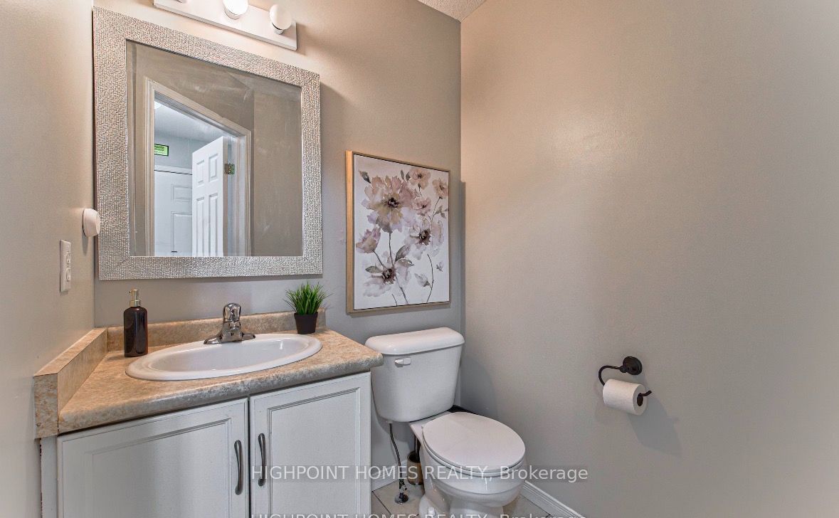 58 Hasler Crescent, Guelph, ON N1L 0A3 photo 3