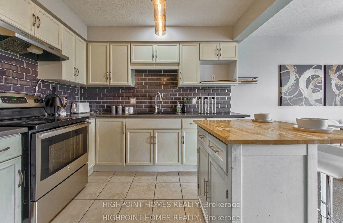 58 Hasler Crescent, Guelph, ON N1L 0A3 photo 5