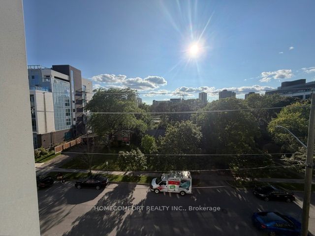 275 Larch Street F412, Waterloo, ON N2L 3R2 photo 2