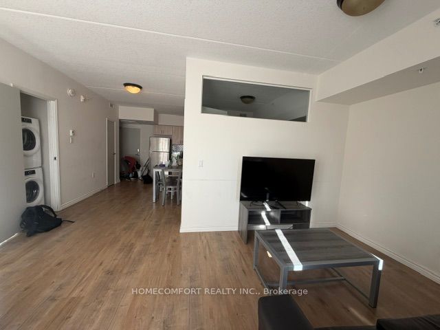 275 Larch Street F412, Waterloo, ON N2L 3R2 photo 4