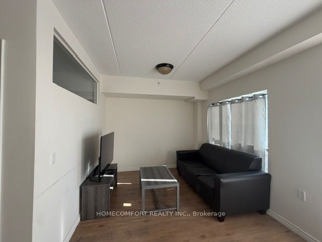 275 Larch Street F412, Waterloo, ON N2L 3R2 photo 5