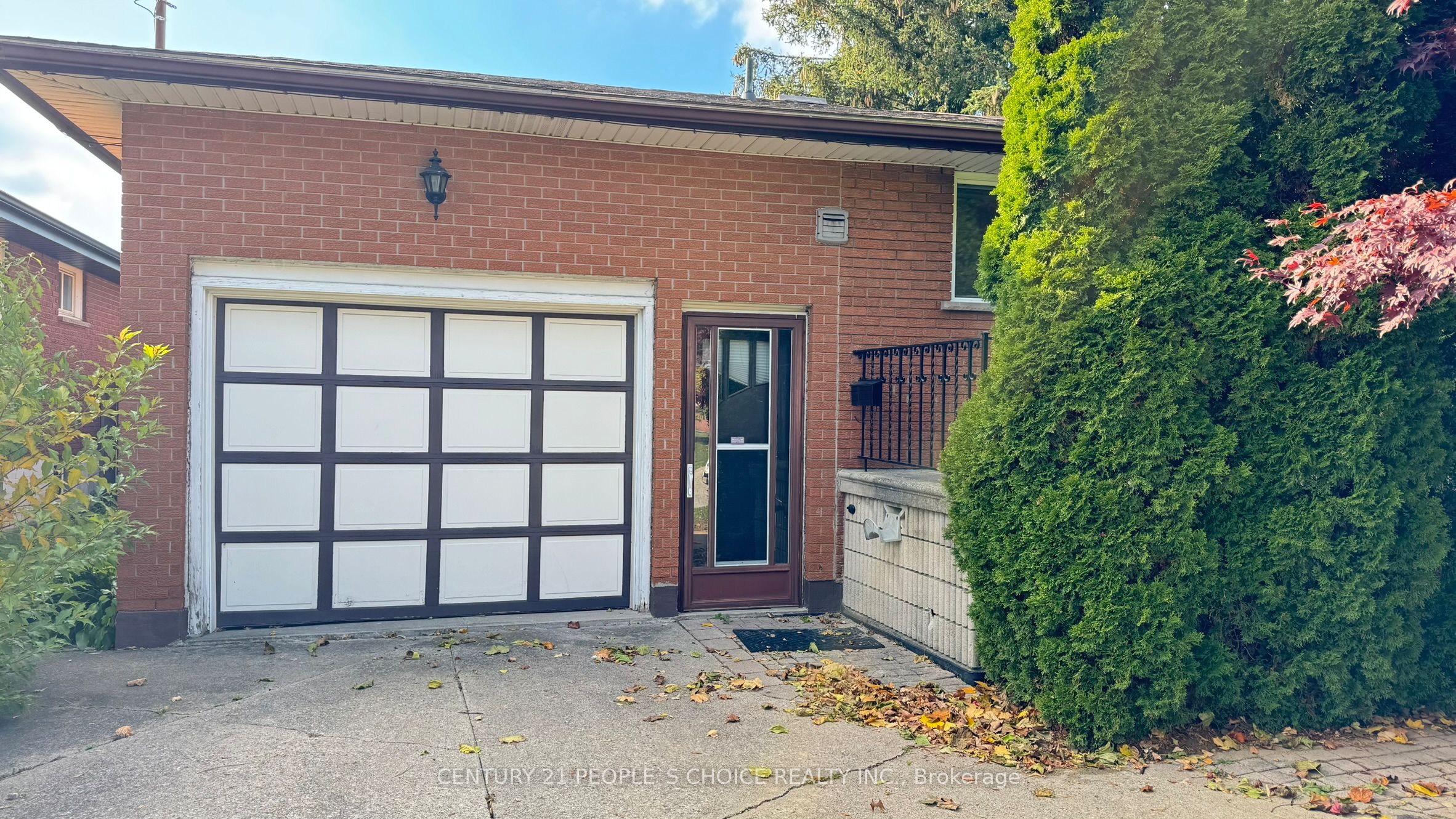 122 Rifle Range Road Lease, Hamilton, ON L8S 3B6 photo 4