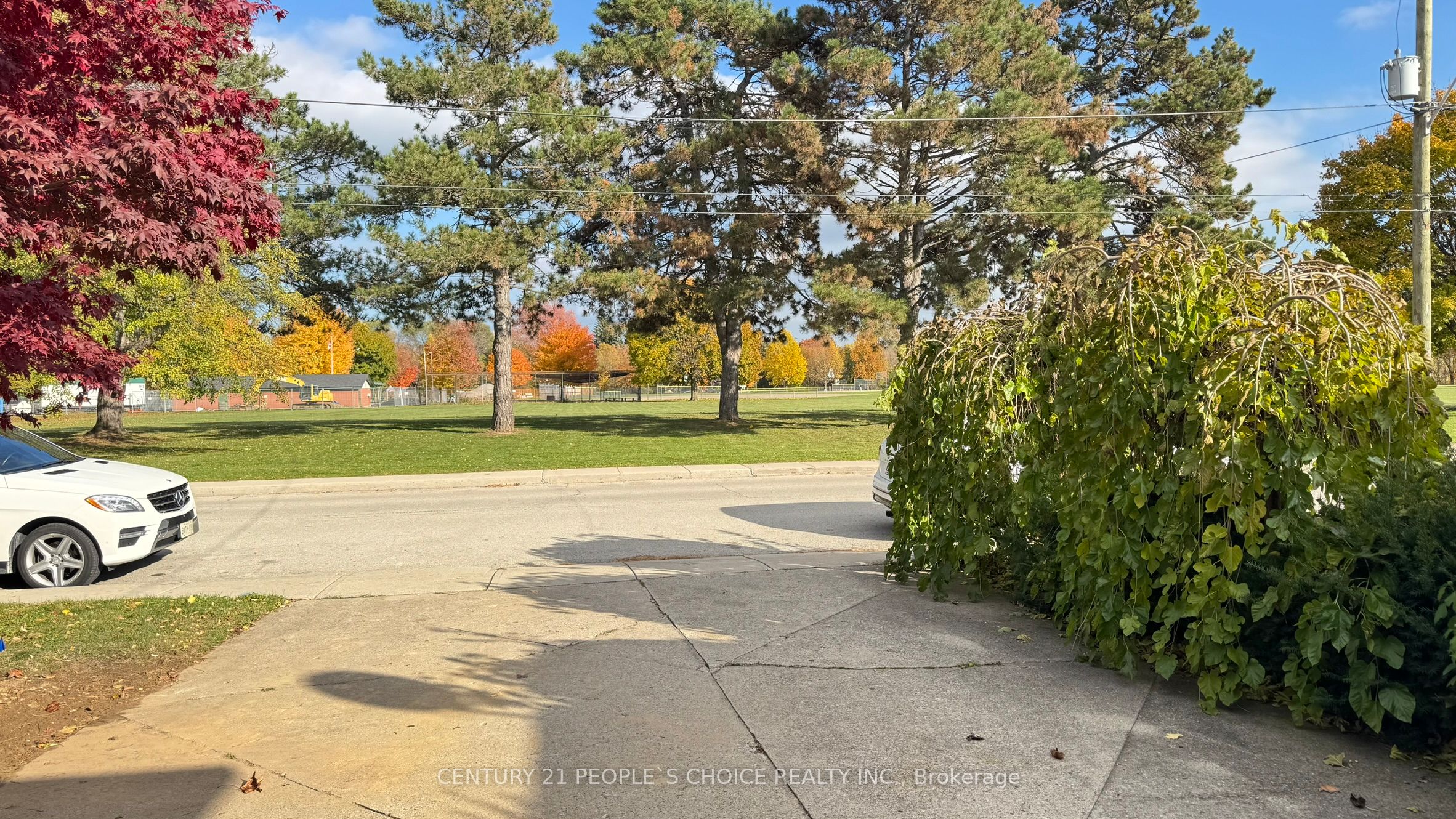 122 Rifle Range Road Lease, Hamilton, ON L8S 3B6 photo 5