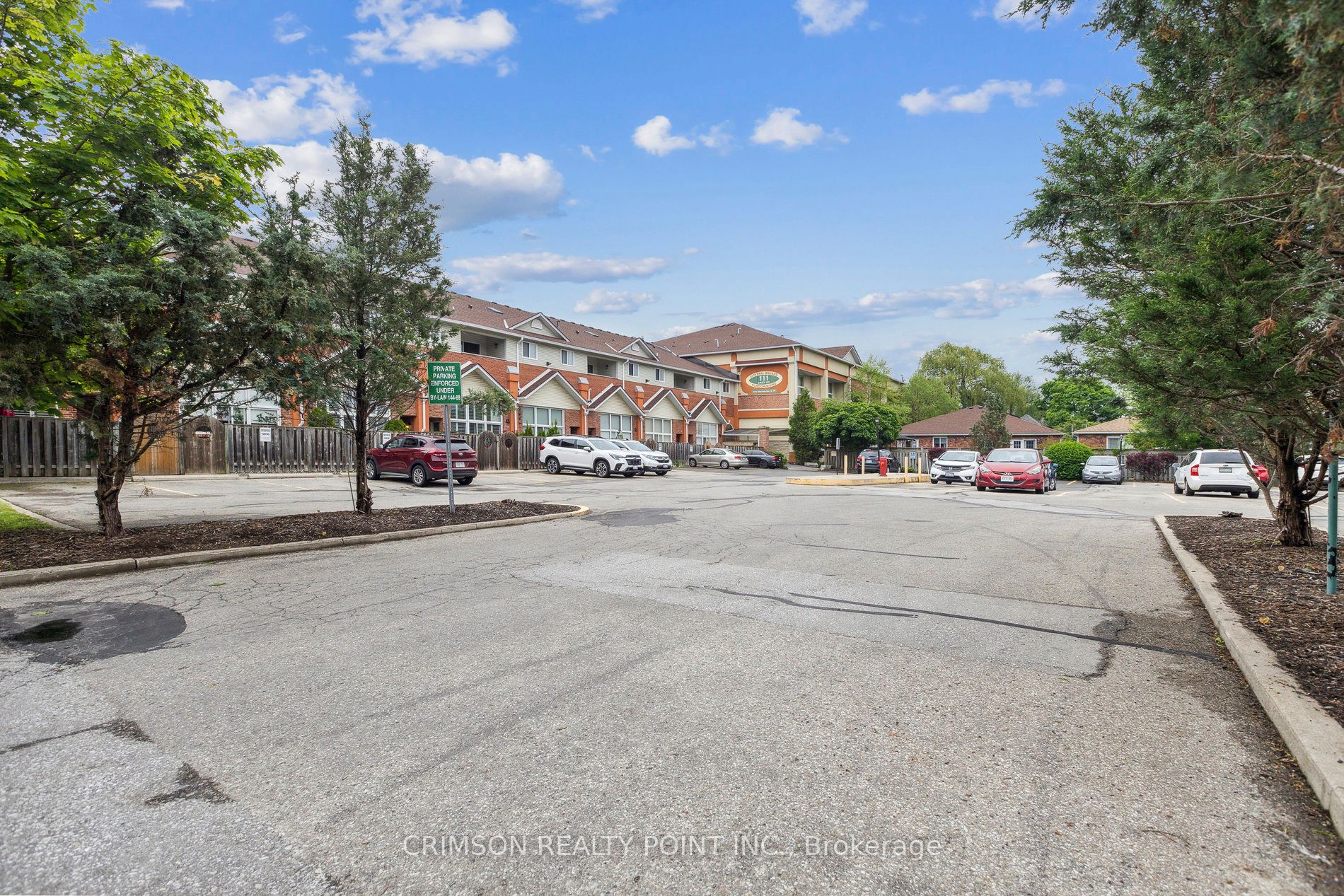 111 Grey Street 105, Brantford, ON N3S 4V8 photo 3