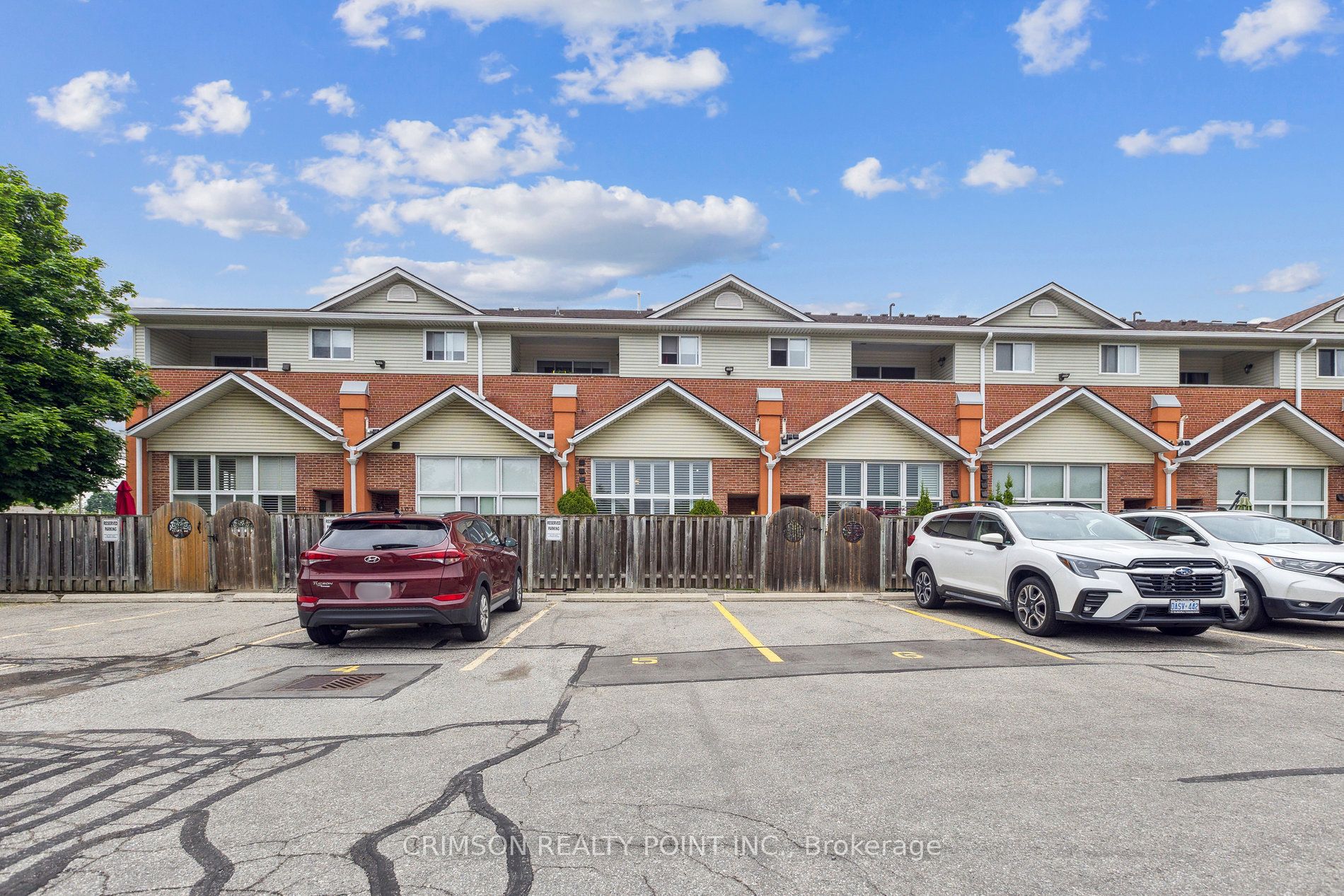 111 Grey Street 105, Brantford, ON N3S 4V8 photo 4