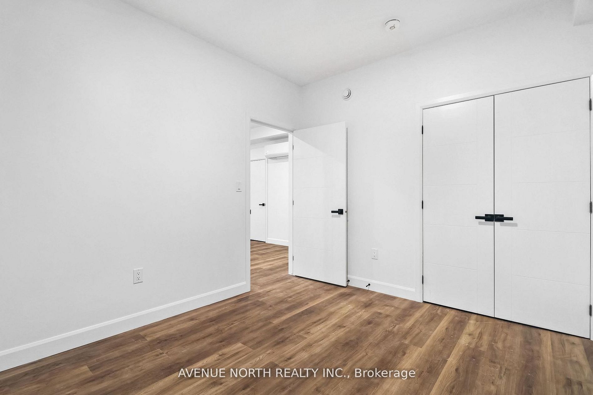 96 Jolliet Avenue 1, Vanier and Kingsview Park, ON K1L 5H2 photo 5