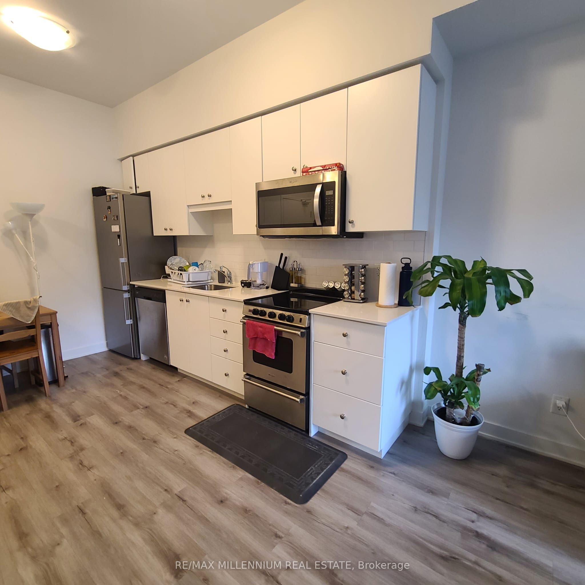 110 Fergus Avenue 130, Kitchener, ON N2A 0K9 photo 3