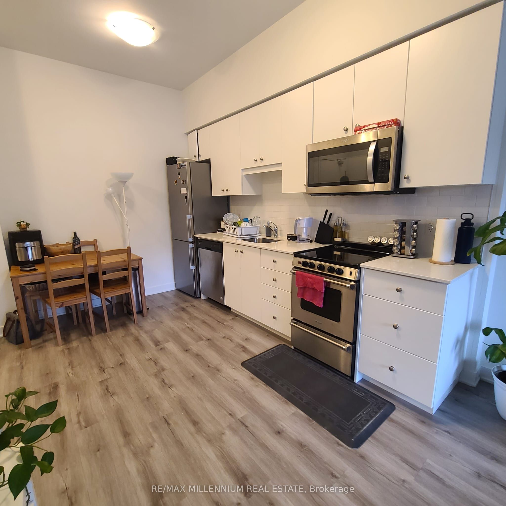 110 Fergus Avenue 130, Kitchener, ON N2A 0K9 photo 4